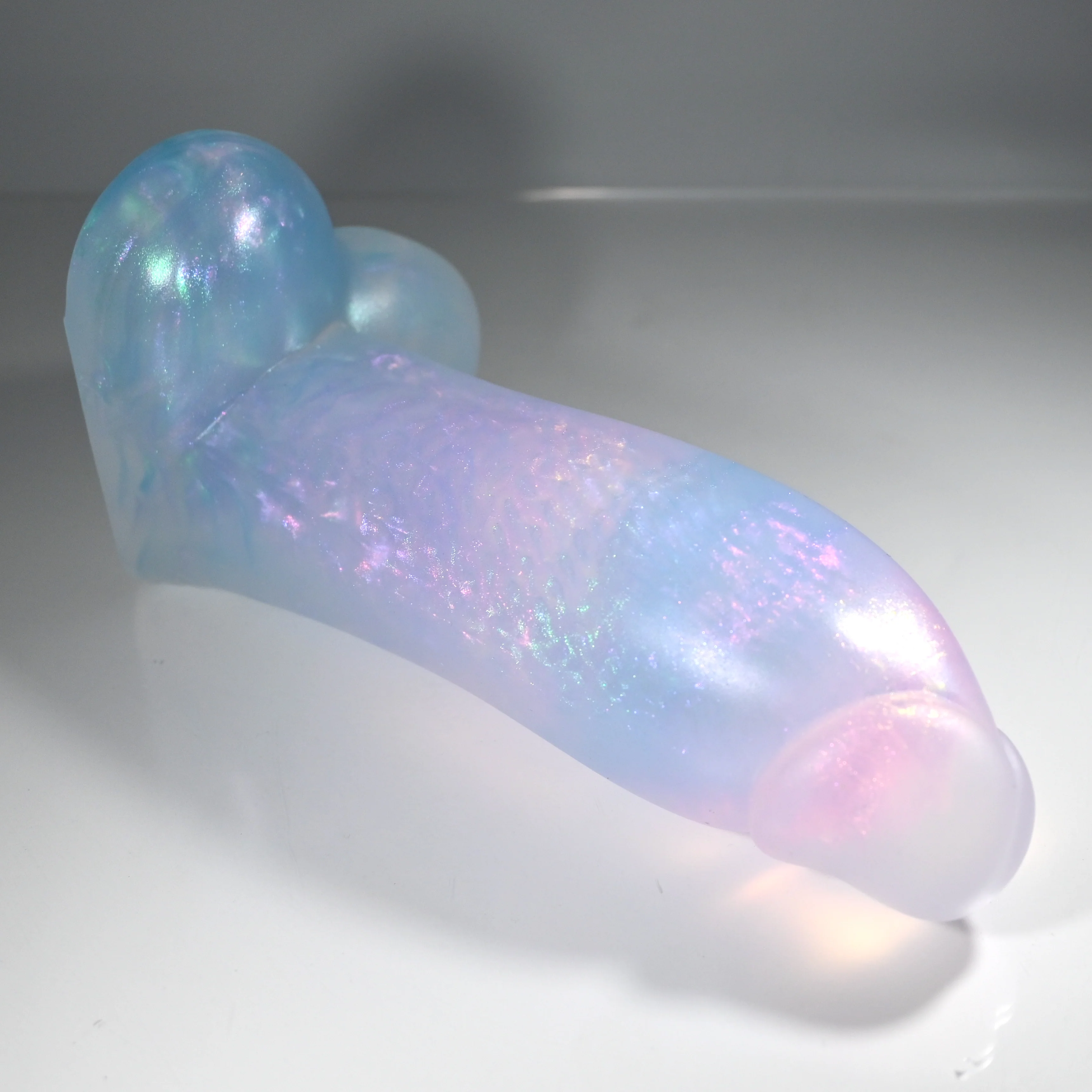 W3TEH25 Tellus Medium NC 0031 CS - Image 2