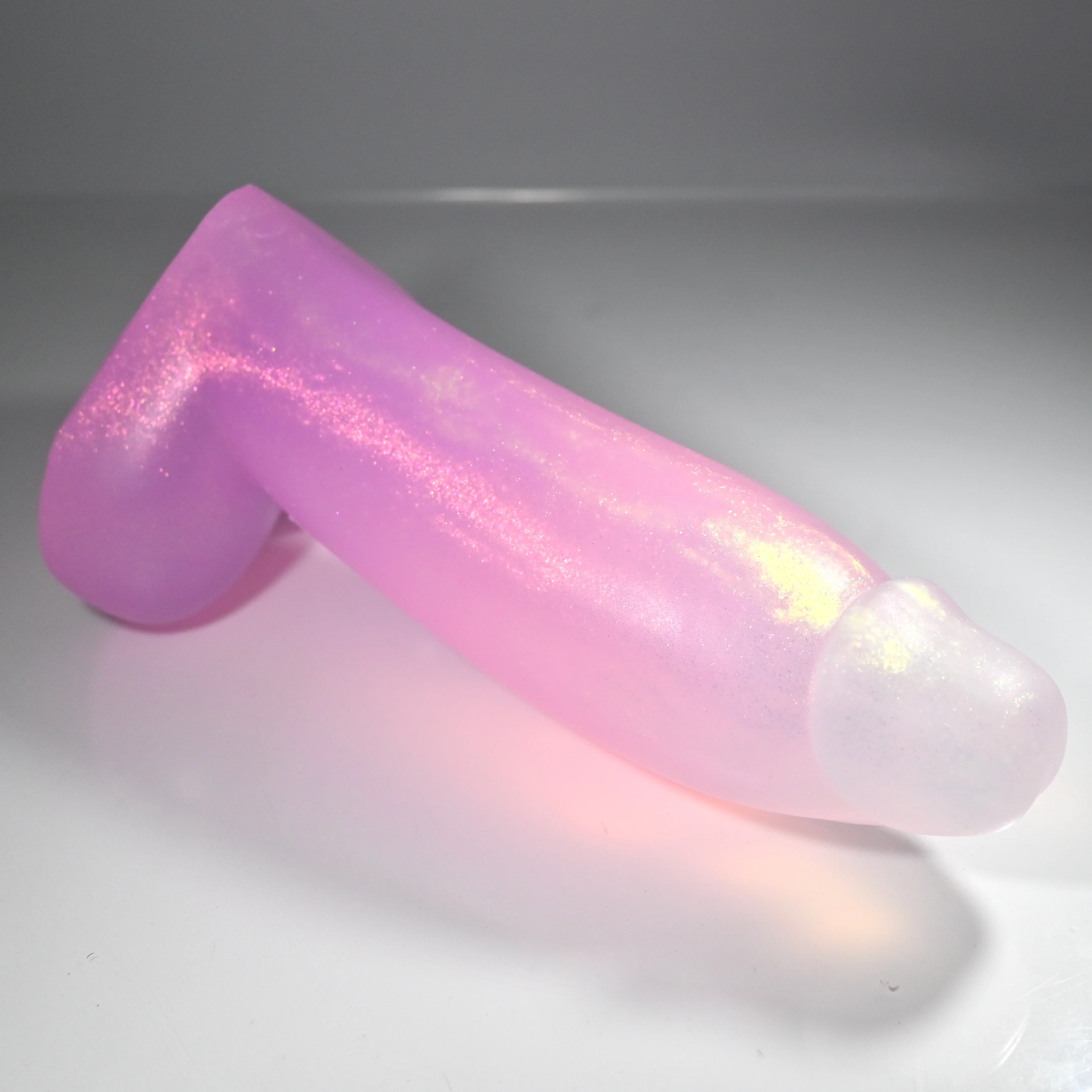 W3TEH26 Tellus Medium NC 0031 UV CS