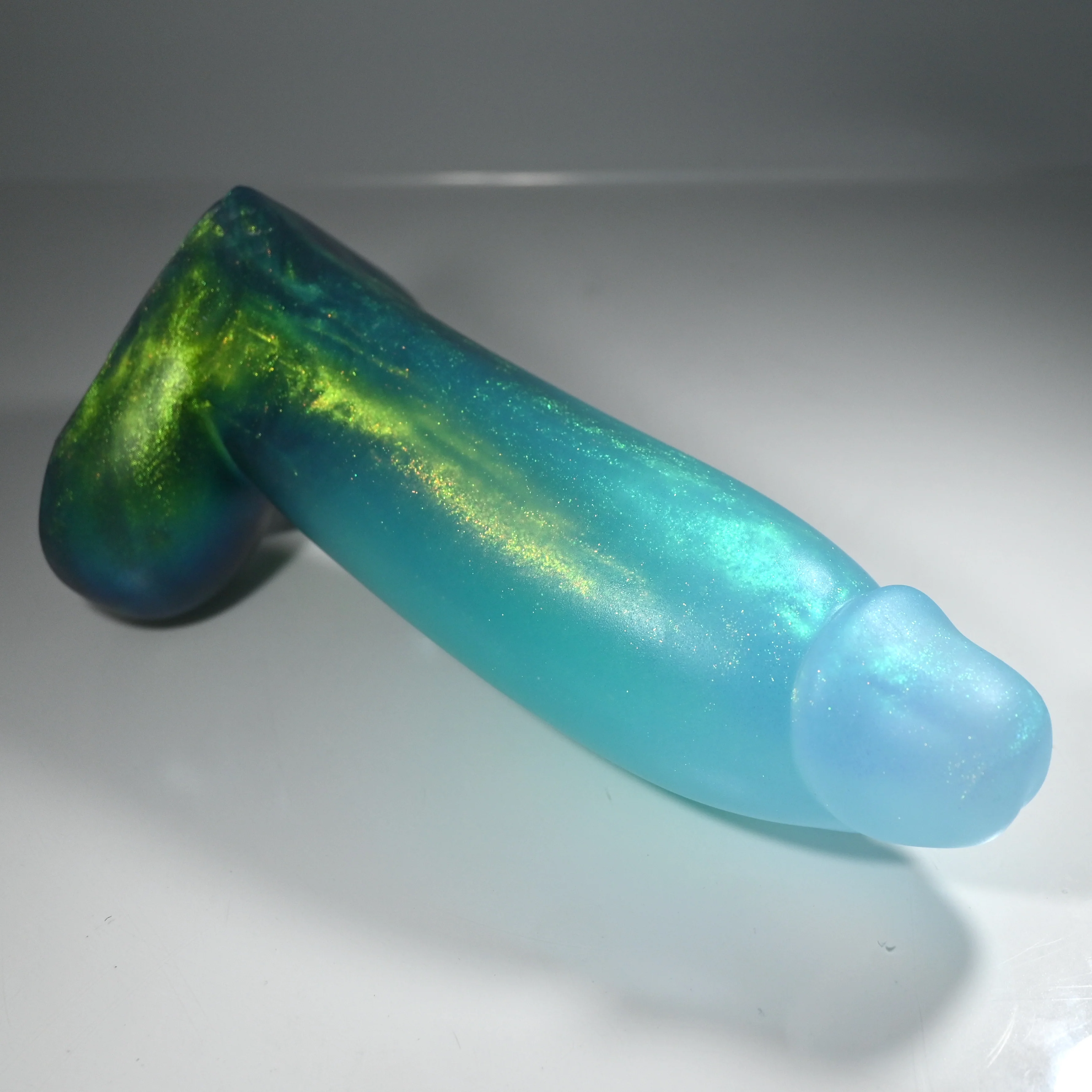 W3TEH27 Tellus Medium NC 0031 UV CS