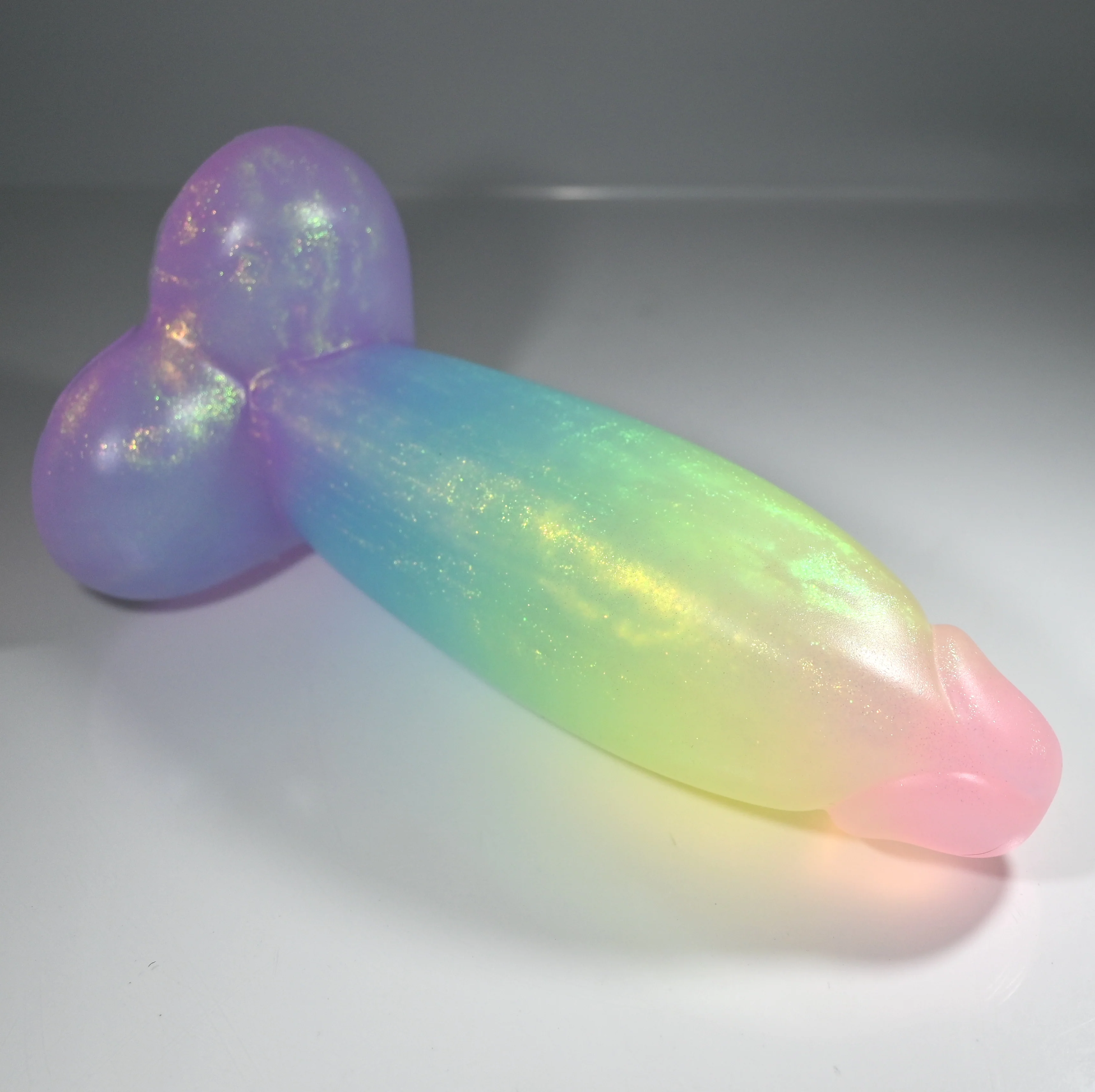 W3TEH30 Tellus Medium NC 0031 UV CS - Image 3