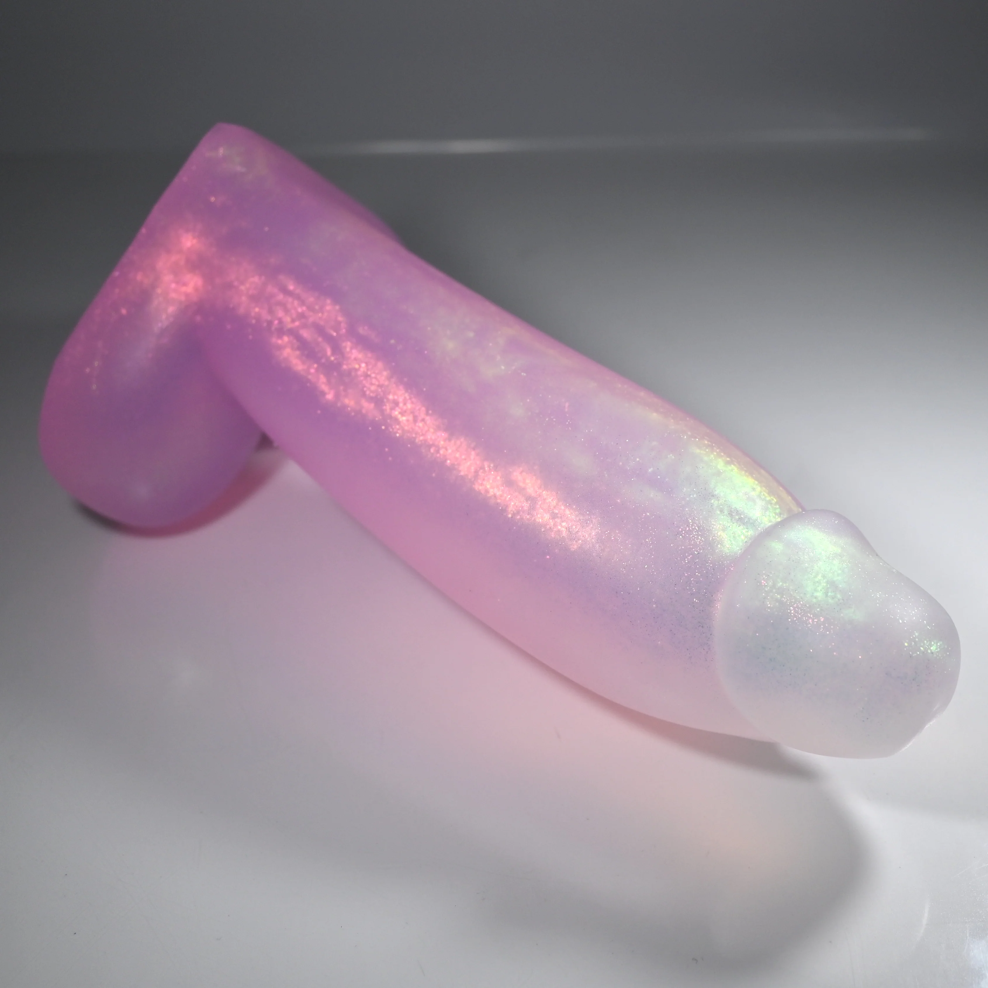 W3TEK25 Tellus Medium NC 0031 UV CS - Image 3