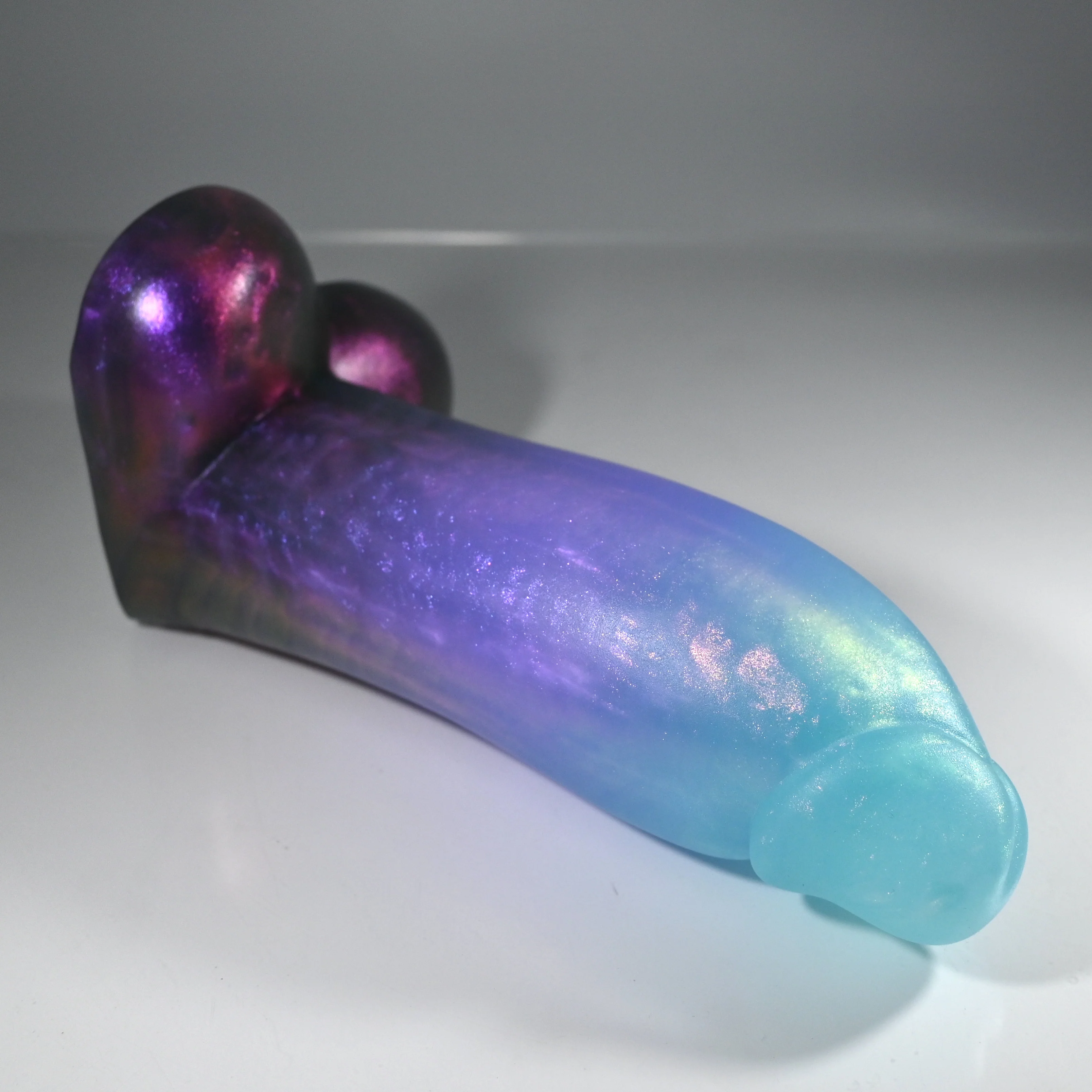 W3TES38 Tellus Medium NC 0031 UV CS
