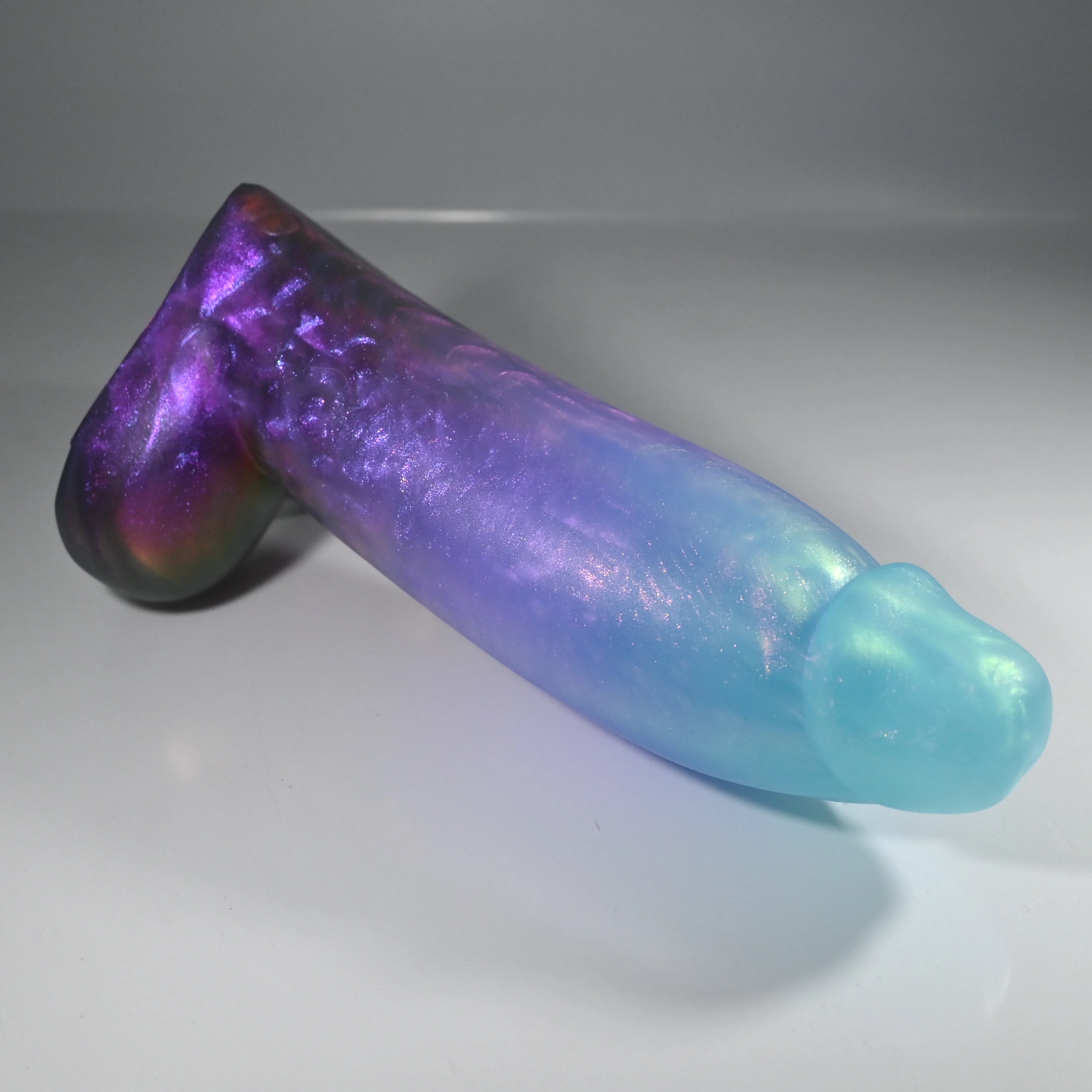 W3TES38 Tellus Medium NC 0031 UV CS - Image 3