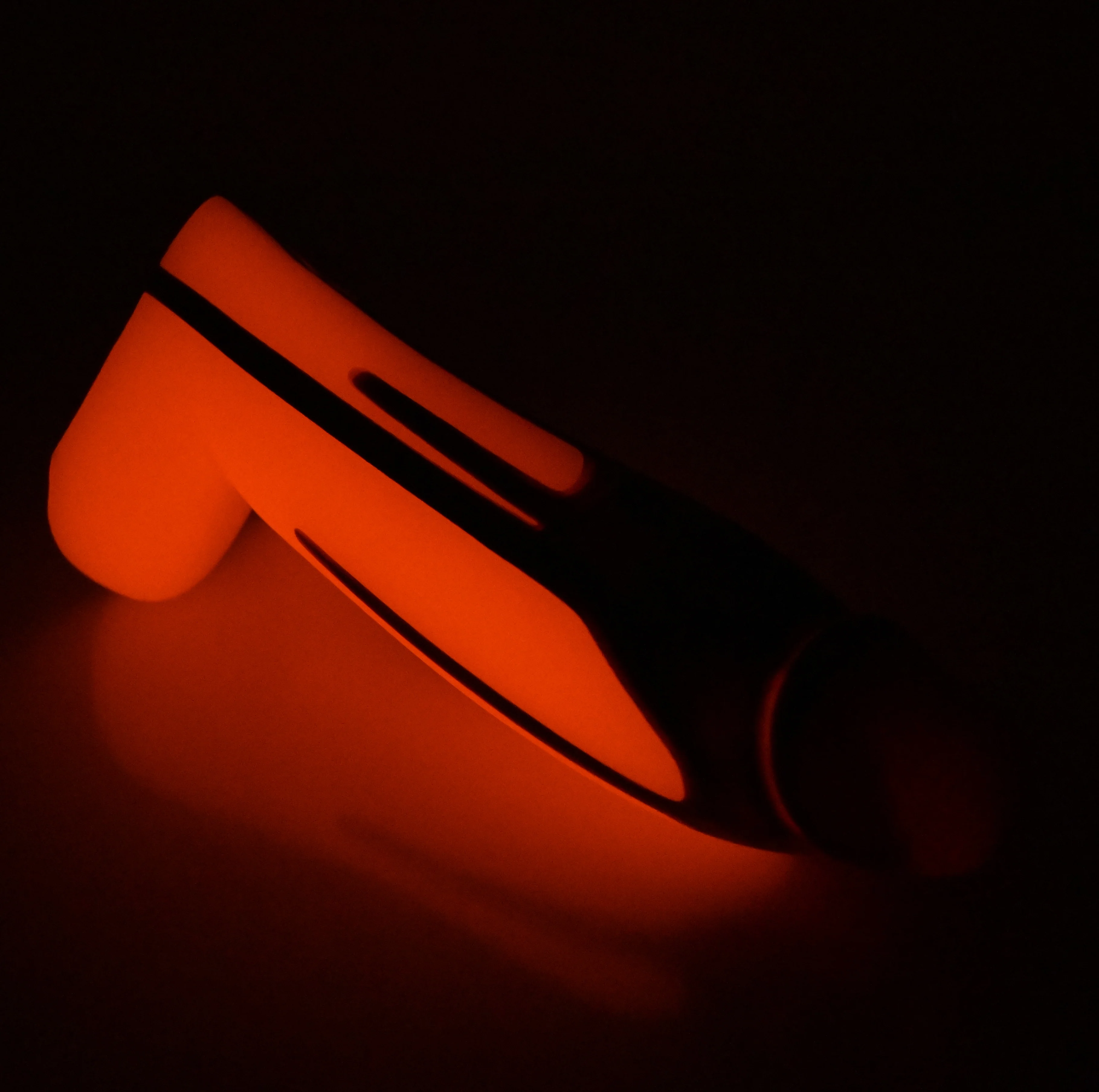 W3SEP21 Tellus Medium* 0030 UV GITD - Image 4