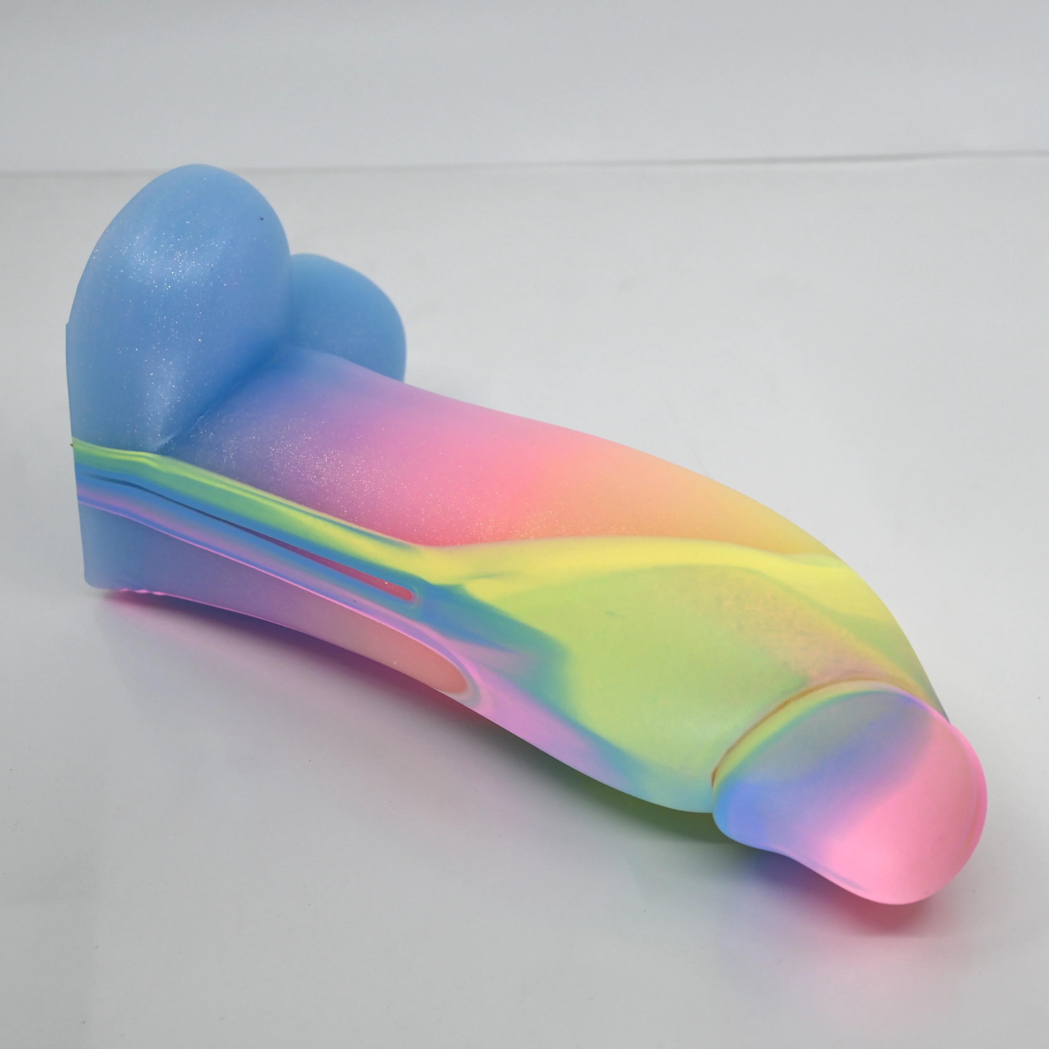W3SEP23 Tellus Medium* 0030 UV GITD