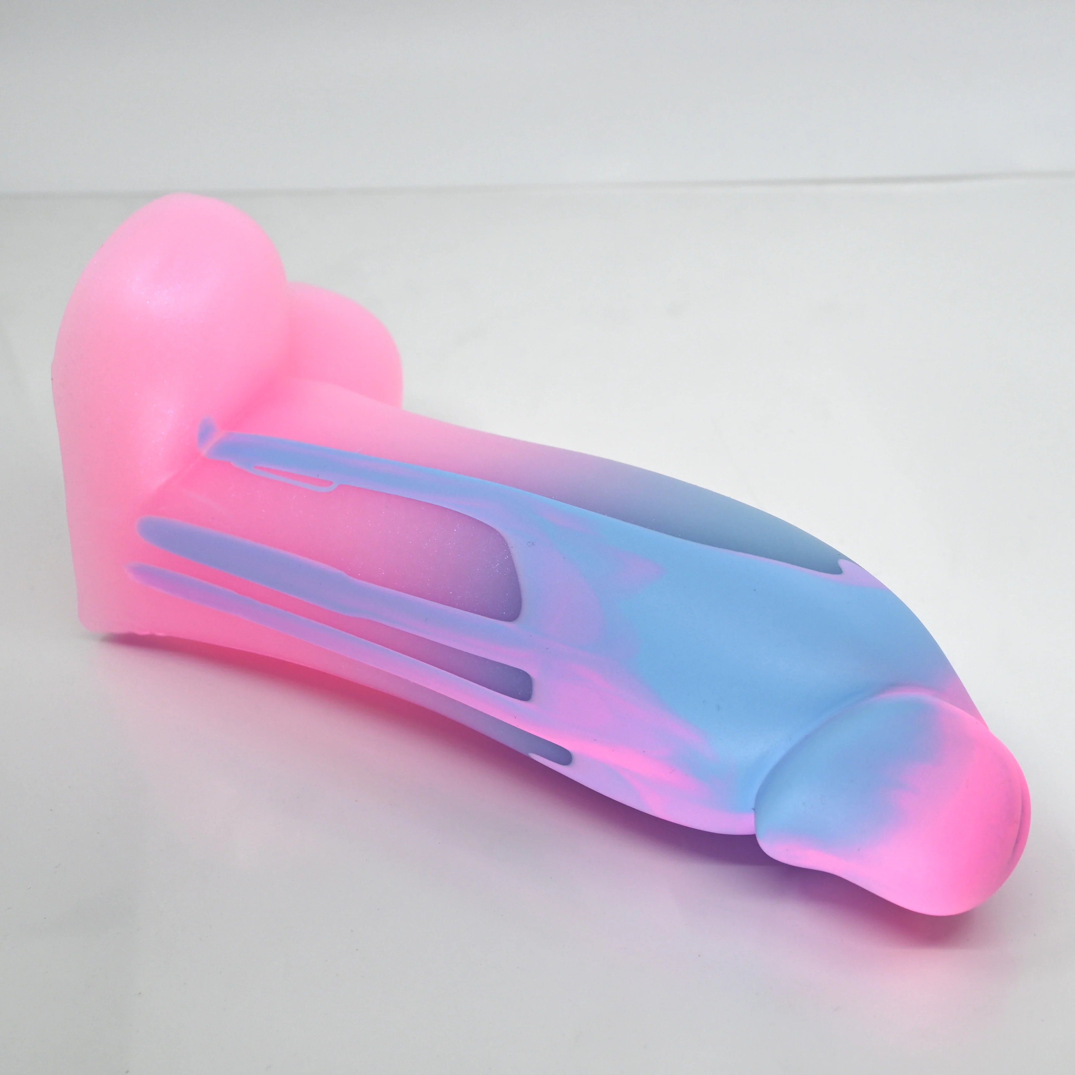 W3MEP24 Tellus Medium* 0050 UV GITD