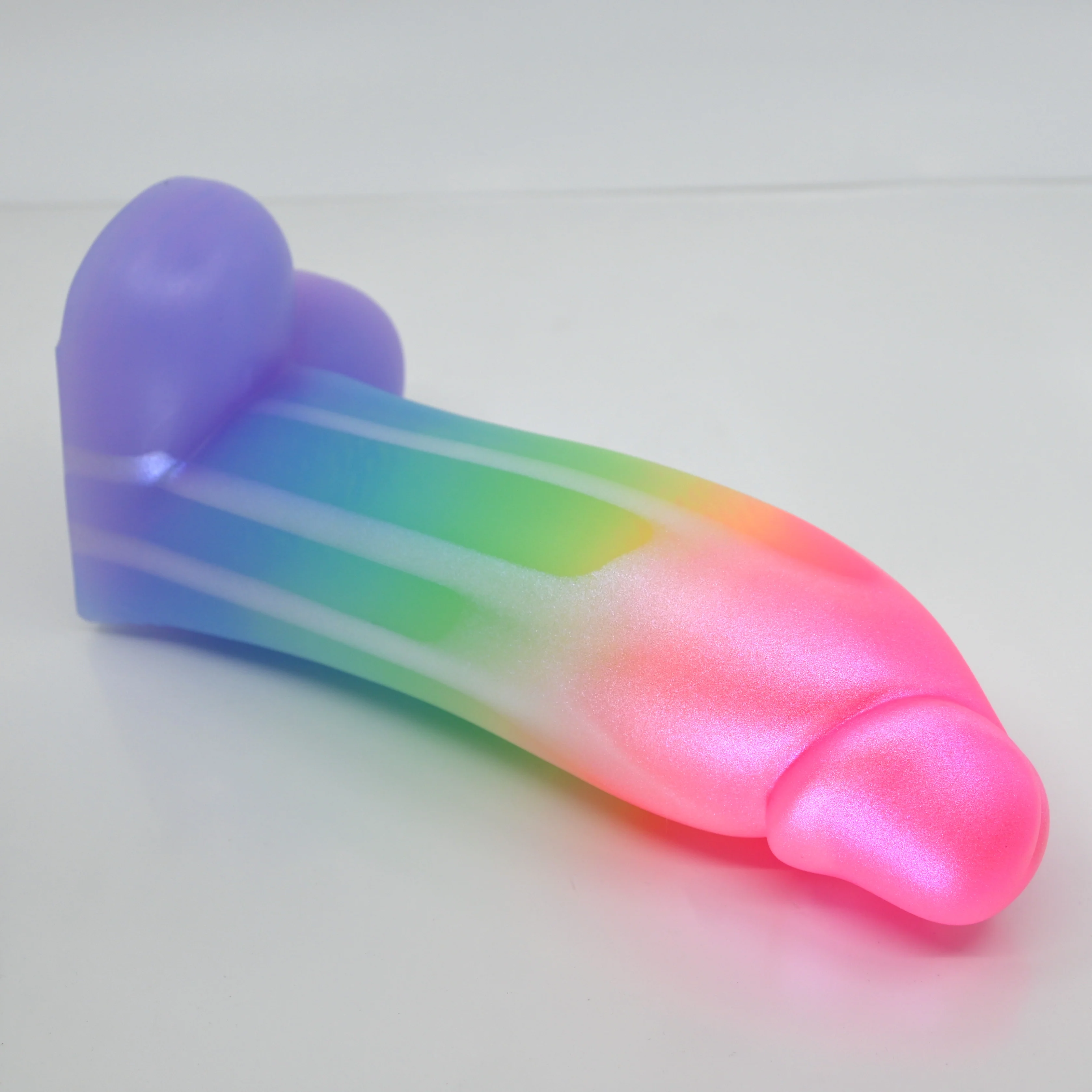 W3SEP25 Tellus Medium* 0030 UV GITD