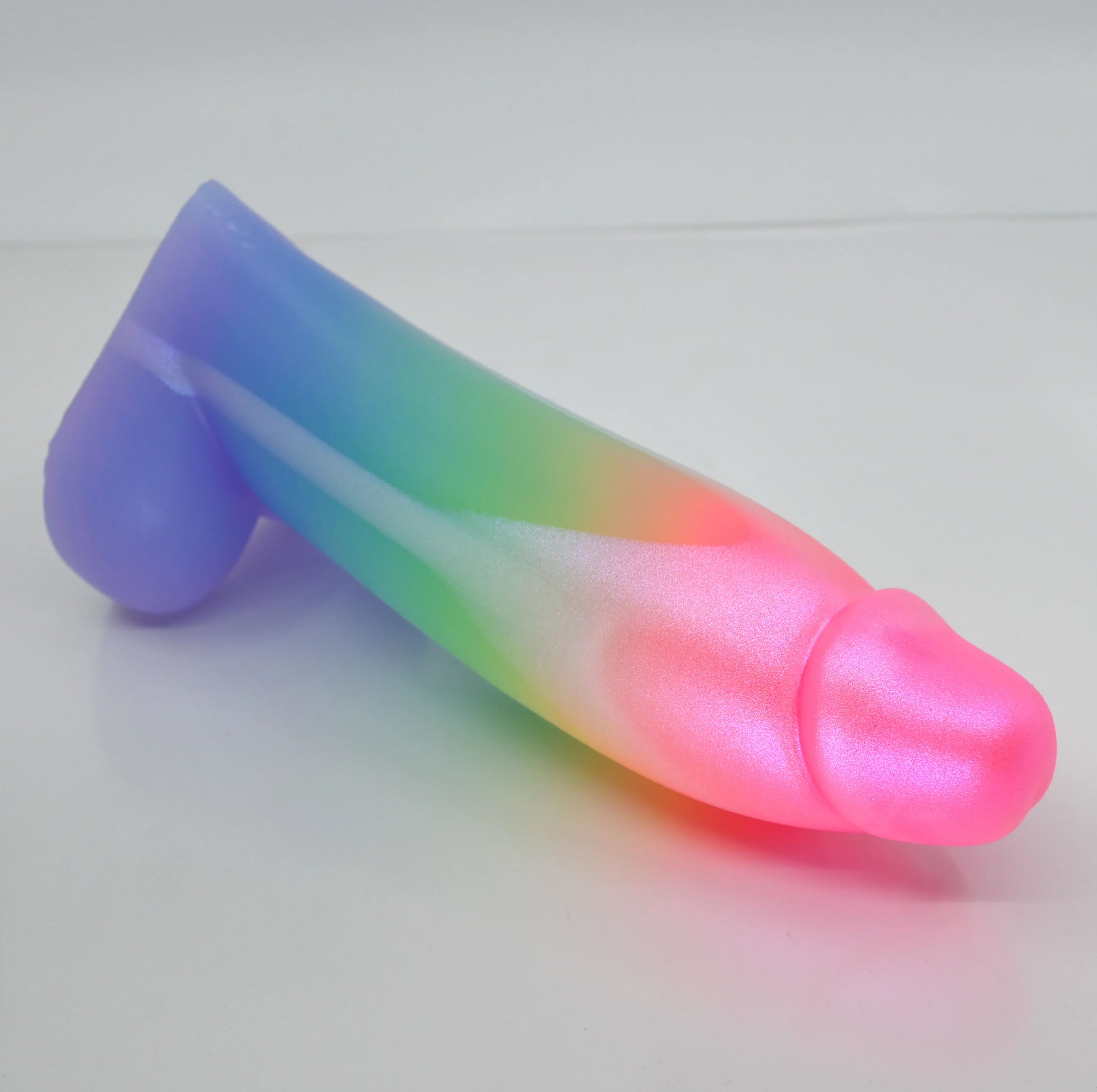 W3SEP25 Tellus Medium* 0030 UV GITD - Image 2