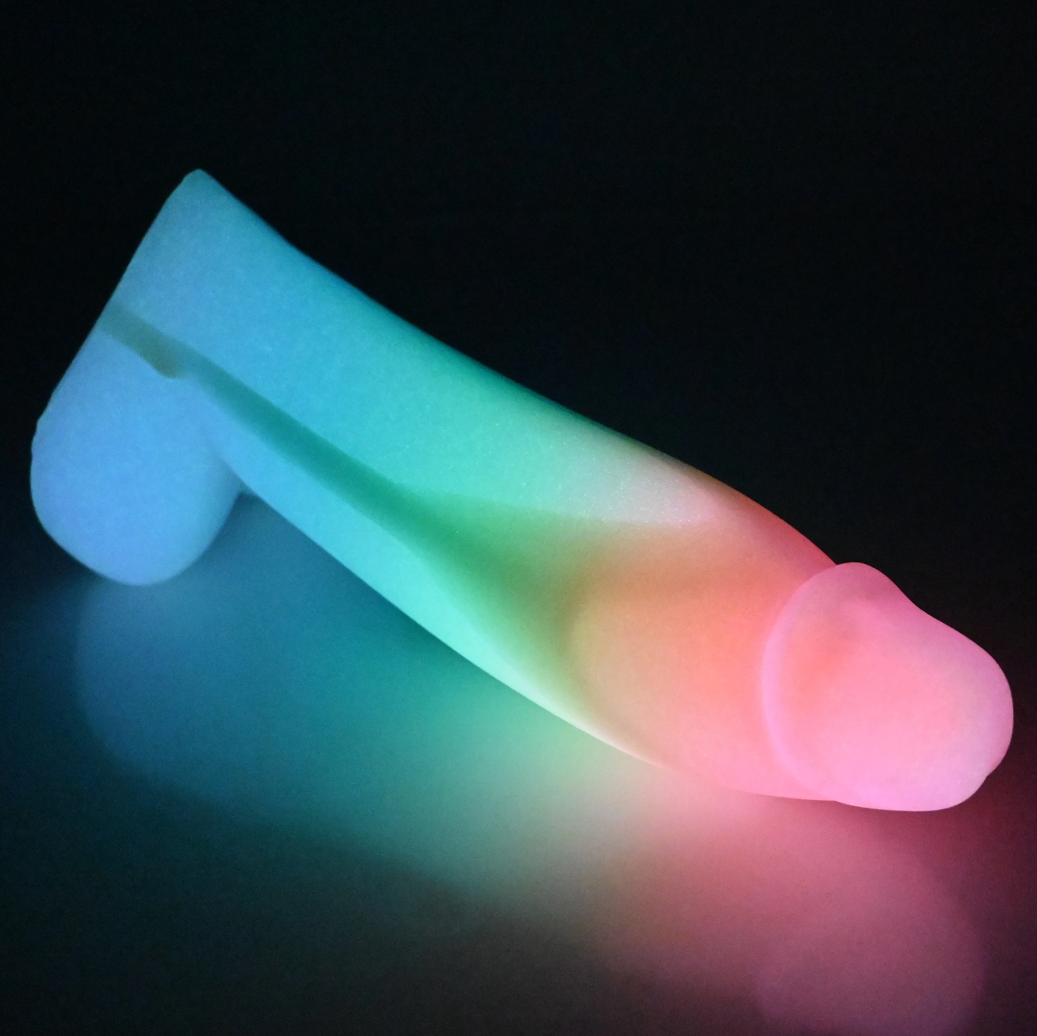 W3SEP25 Tellus Medium* 0030 UV GITD - Image 4