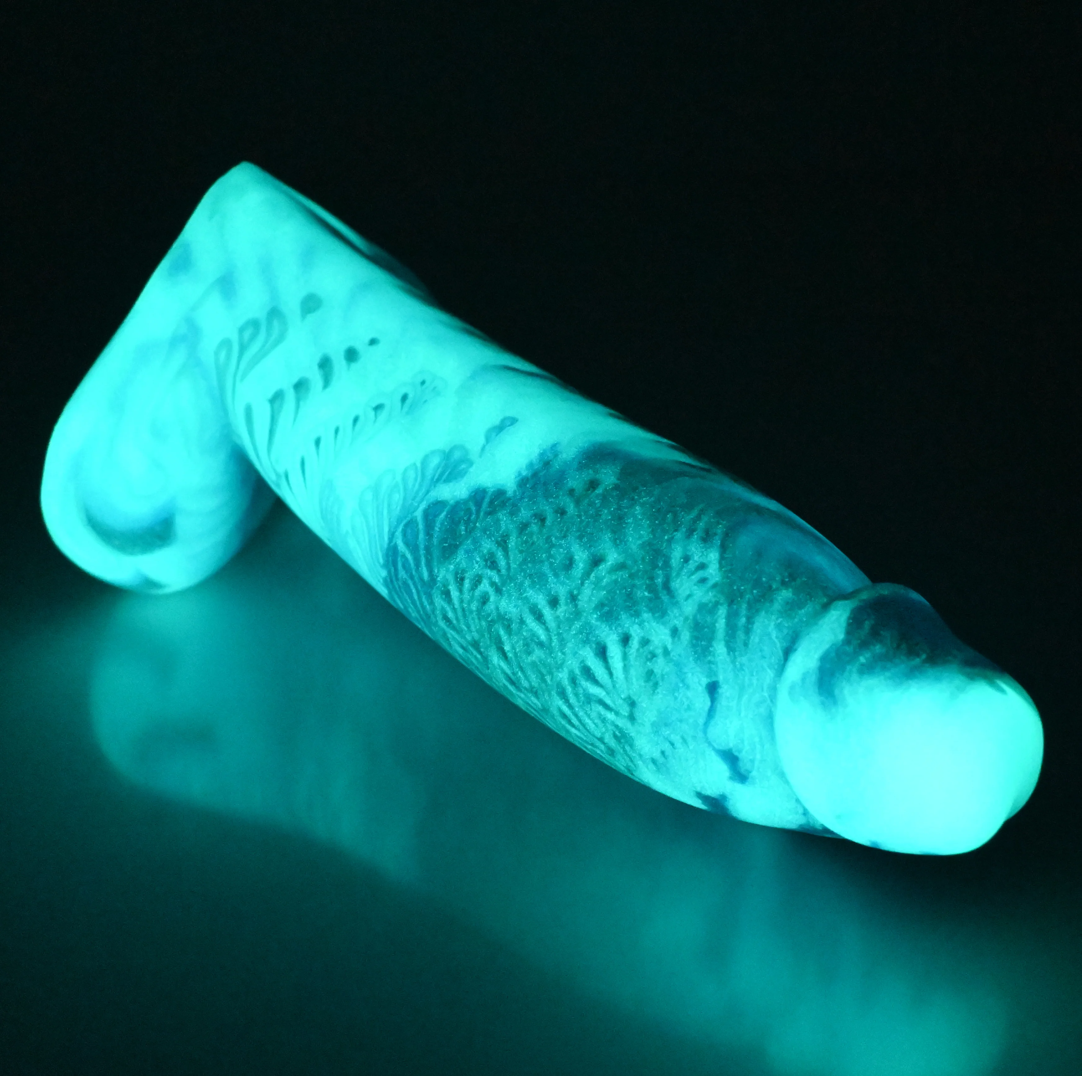 W3MEP30 Tellus Medium 0050 UV GITD - Image 4