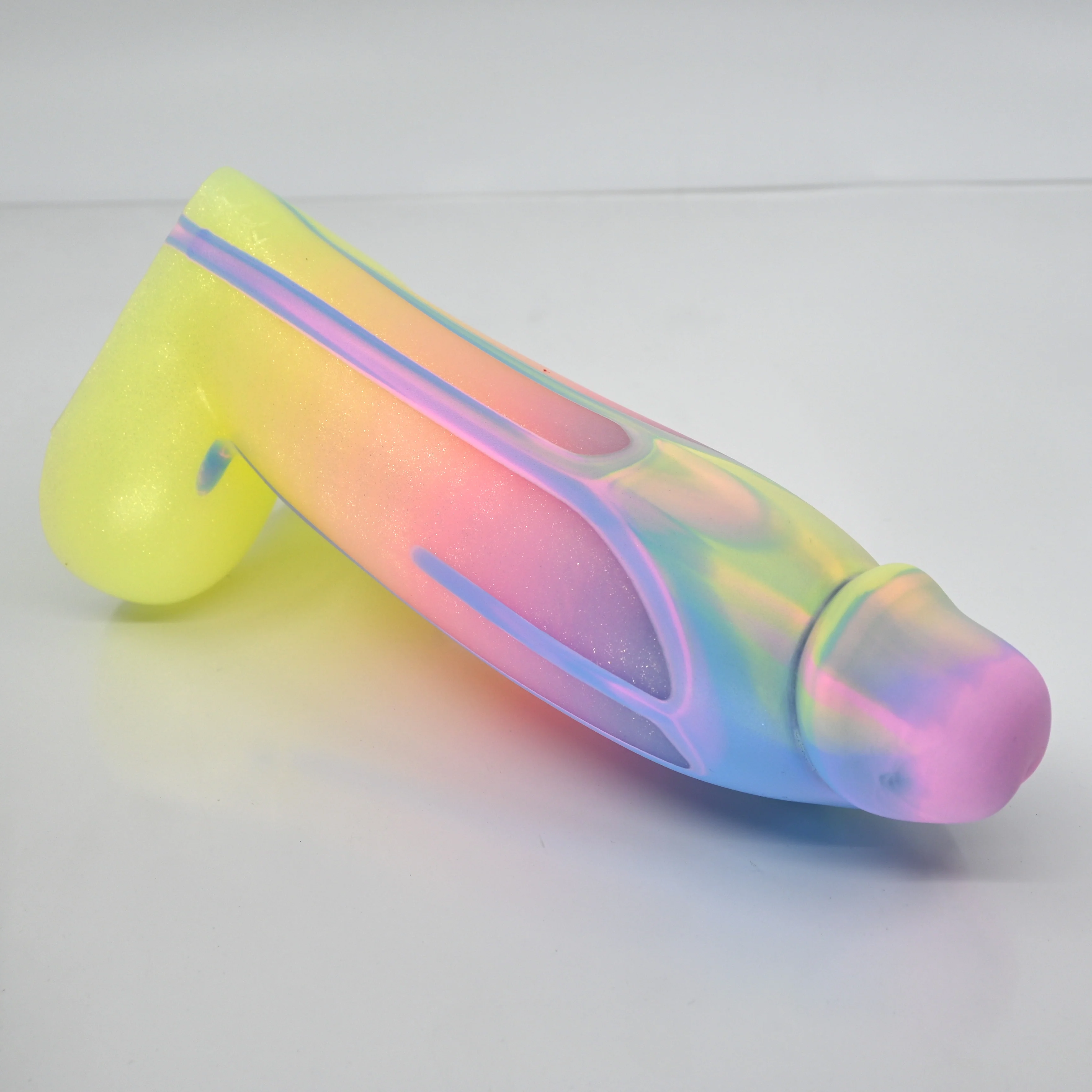 W3XEP32 Tellus Medium 0020 UV GITD