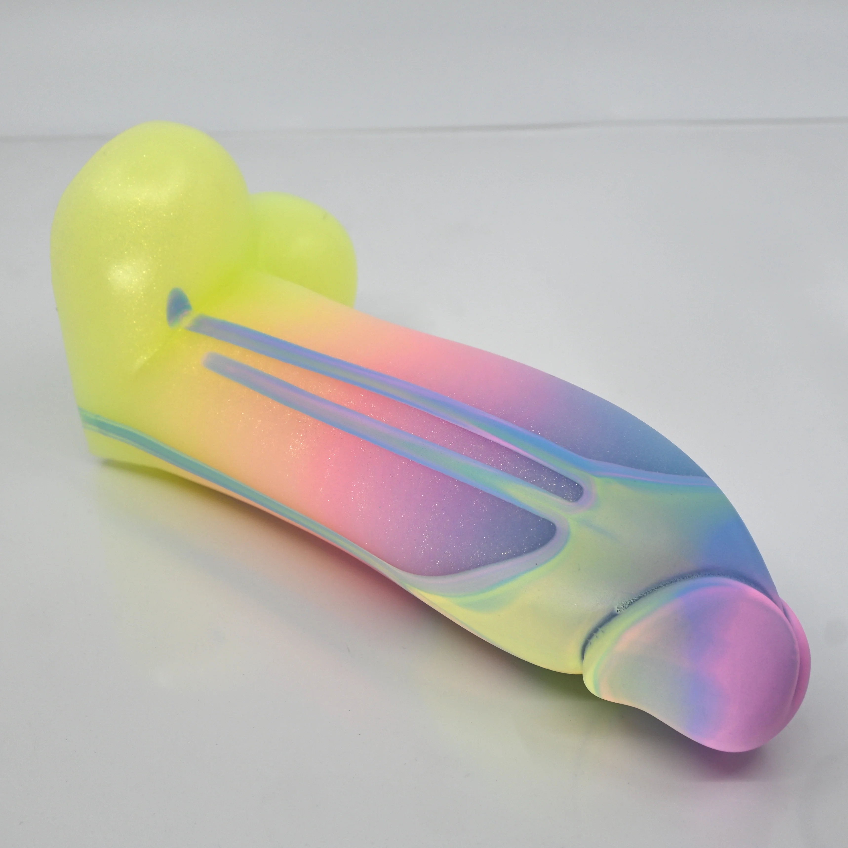 W3XEP32 Tellus Medium 0020 UV GITD - Image 2