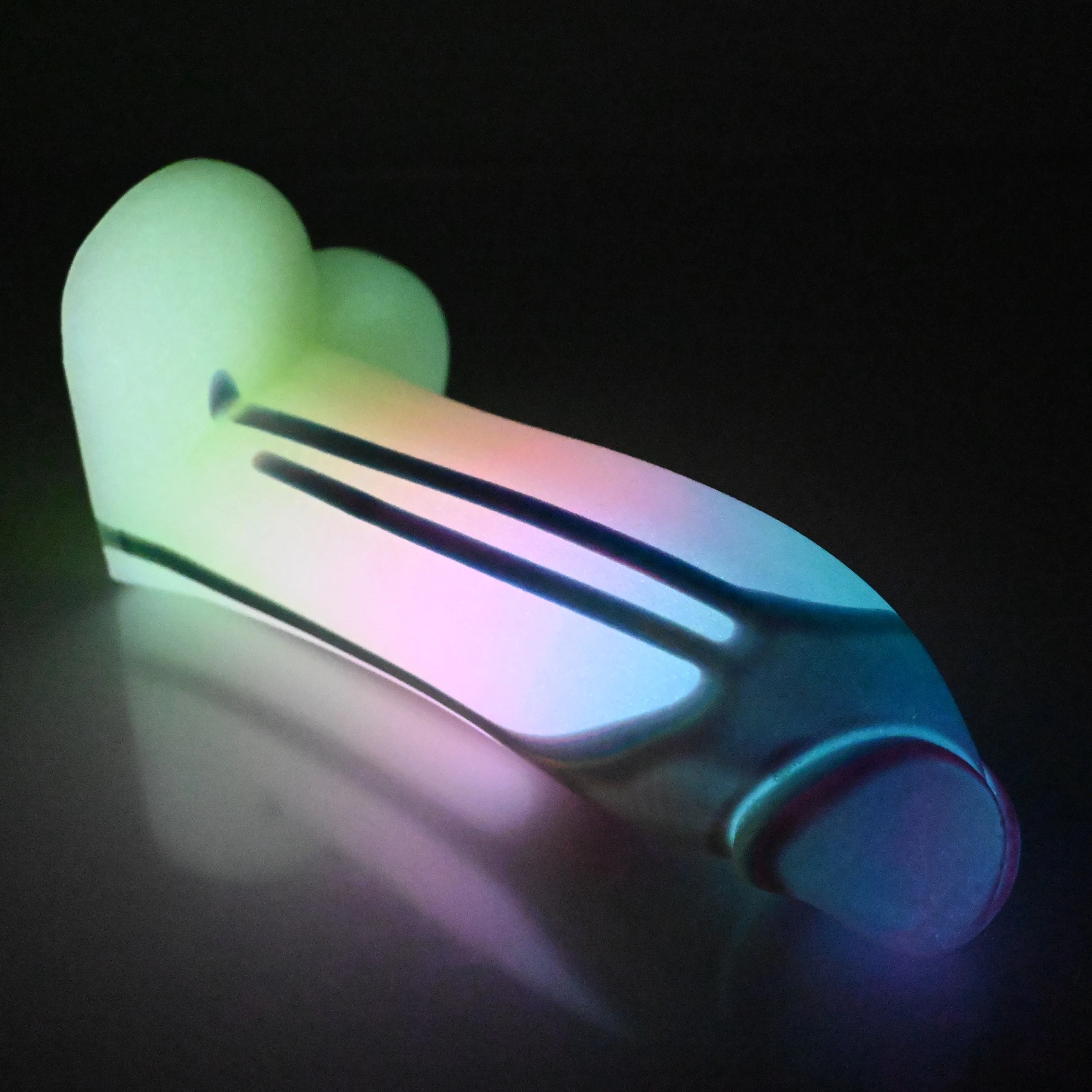 W3XEP32 Tellus Medium 0020 UV GITD - Image 4