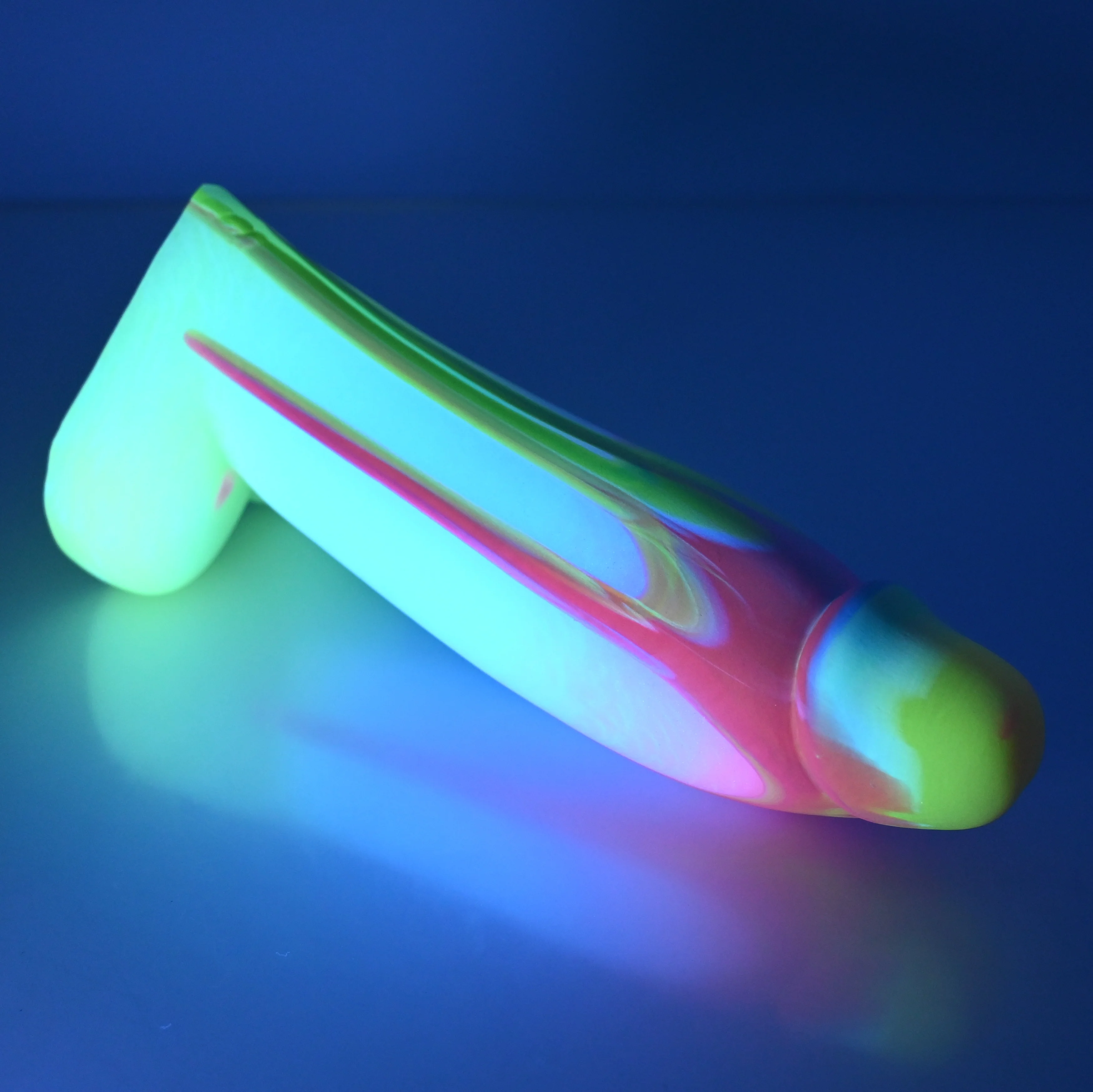 W3MES16 Tellus Medium* 0050 UV GITD - Image 3