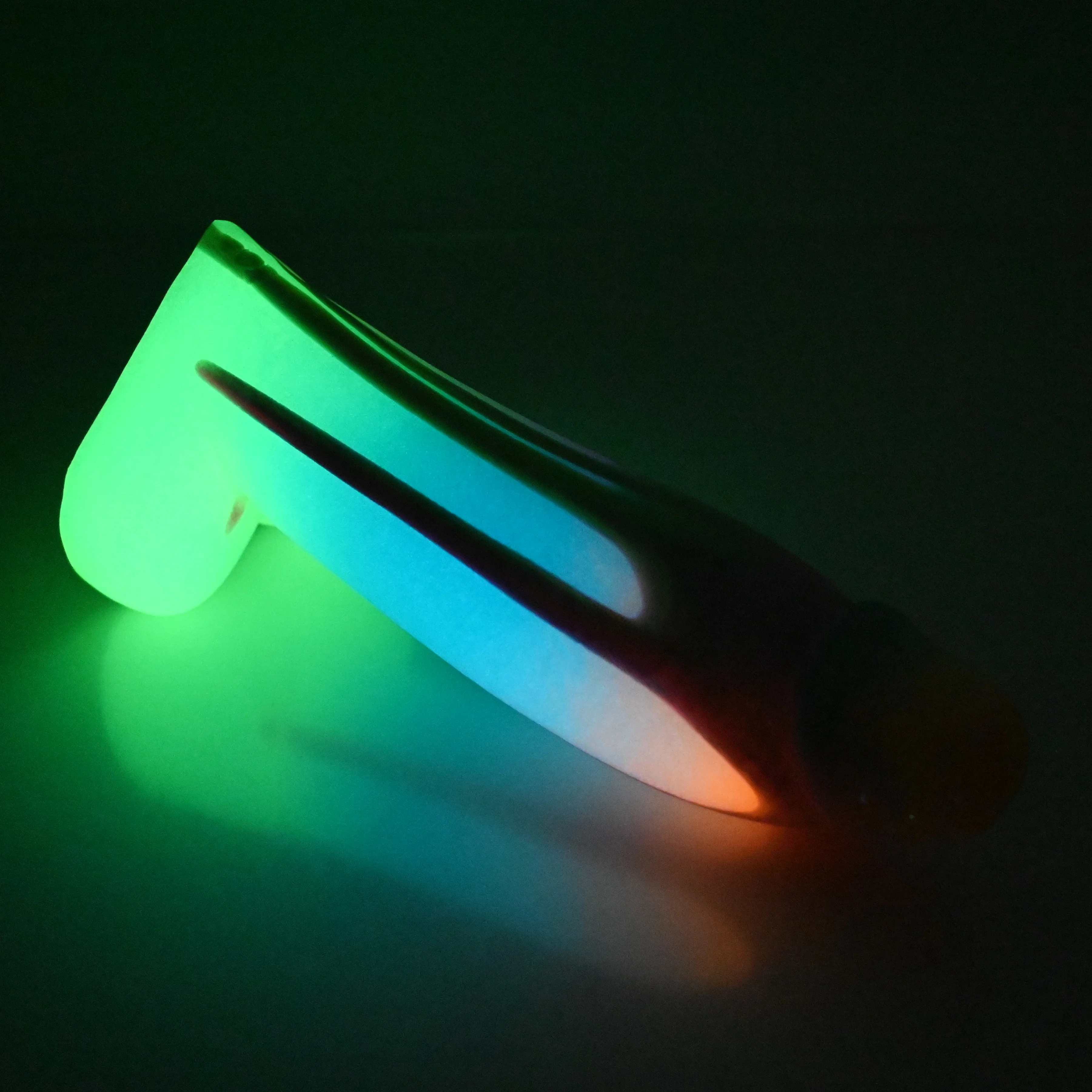 W3MES16 Tellus Medium* 0050 UV GITD - Image 4