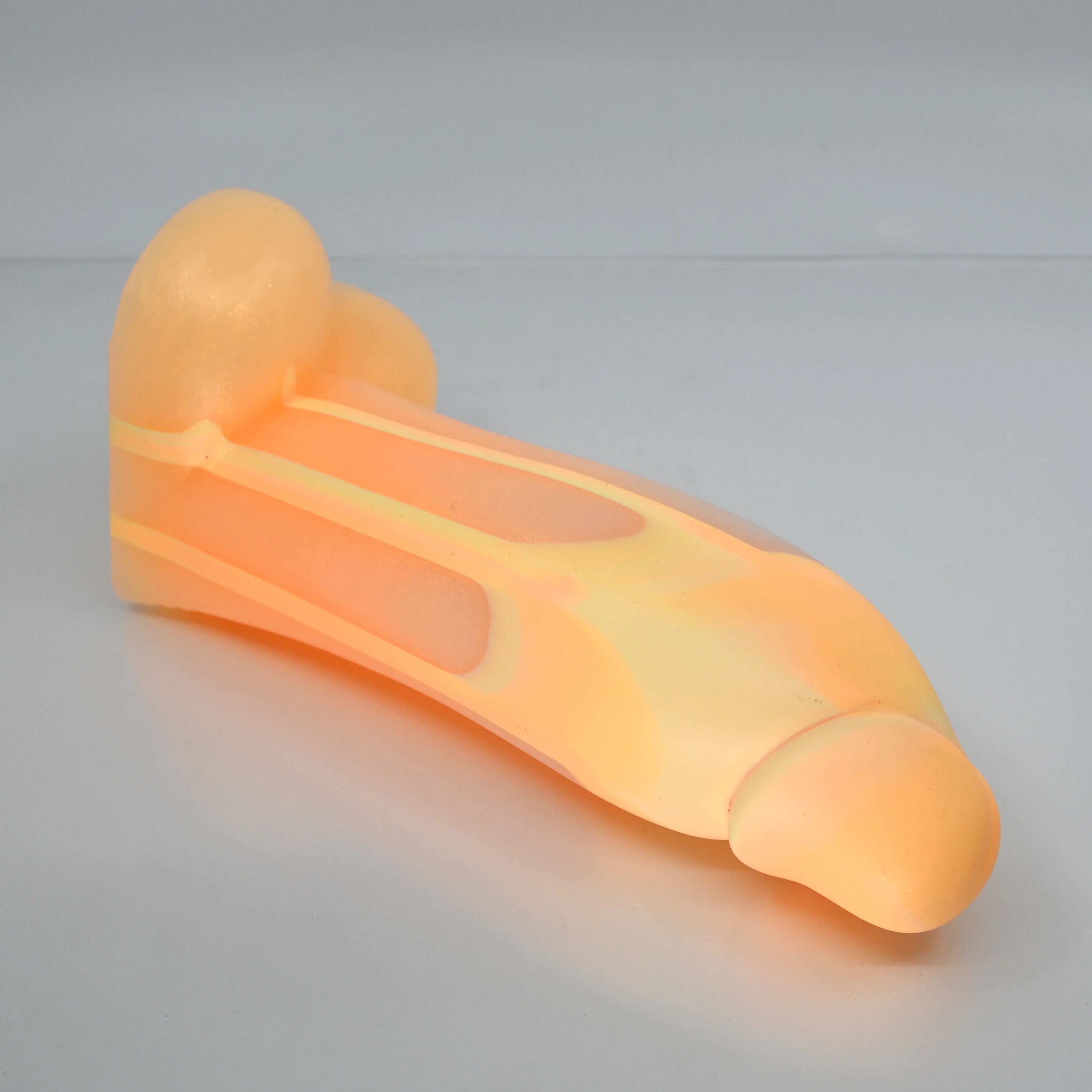 W3MES18 Tellus Medium* 0050 UV GITD