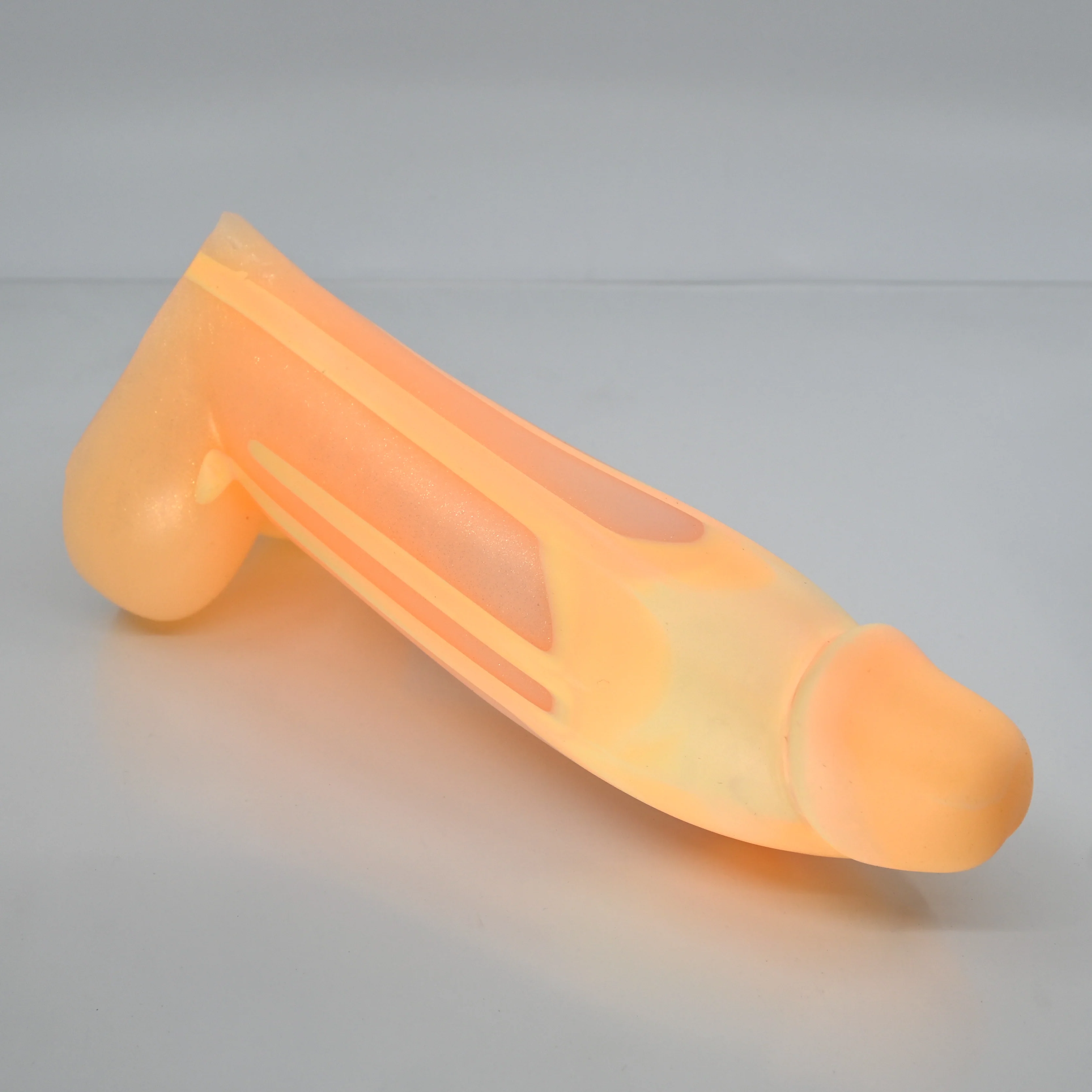 W3MES18 Tellus Medium* 0050 UV GITD - Image 2