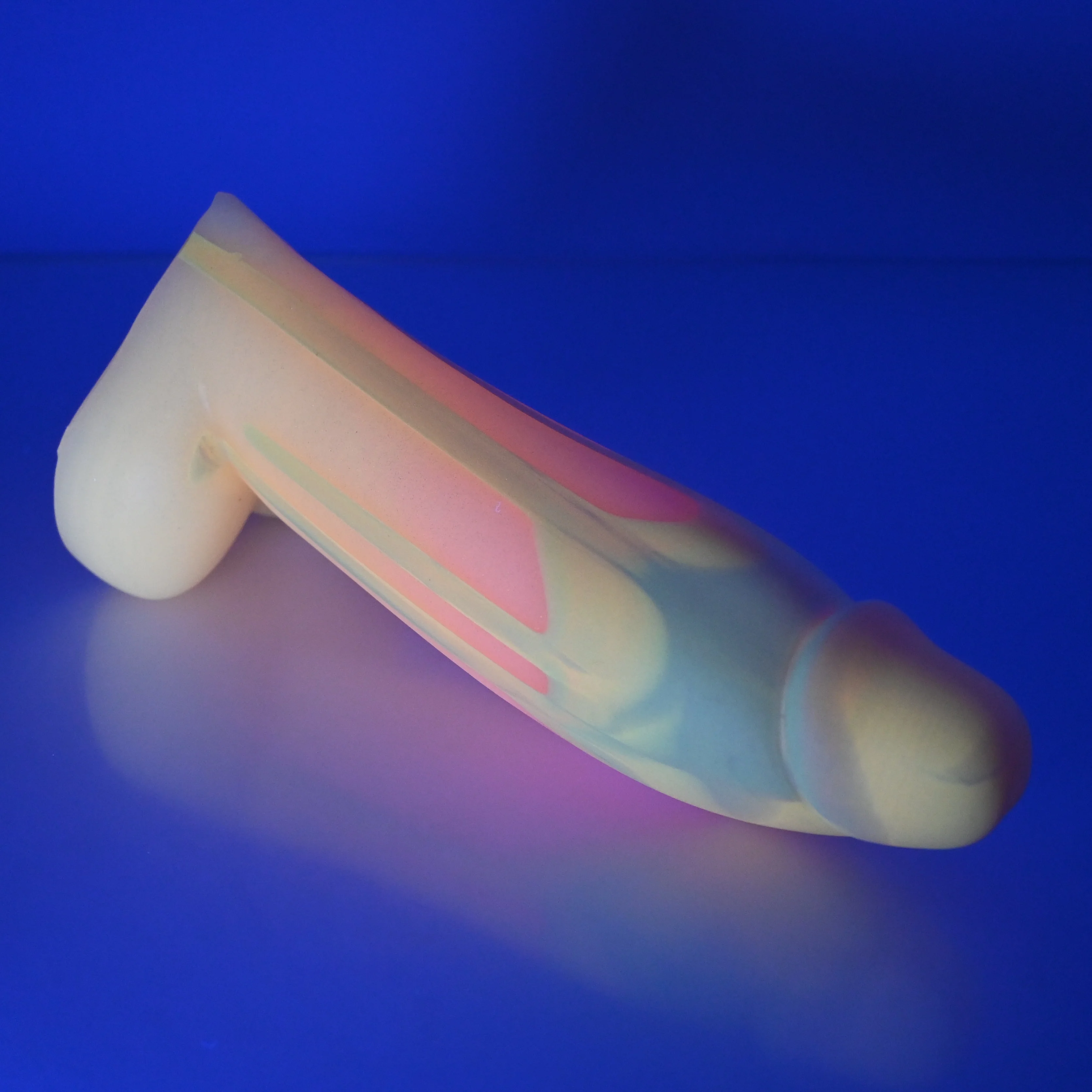 W3MES18 Tellus Medium* 0050 UV GITD - Image 3