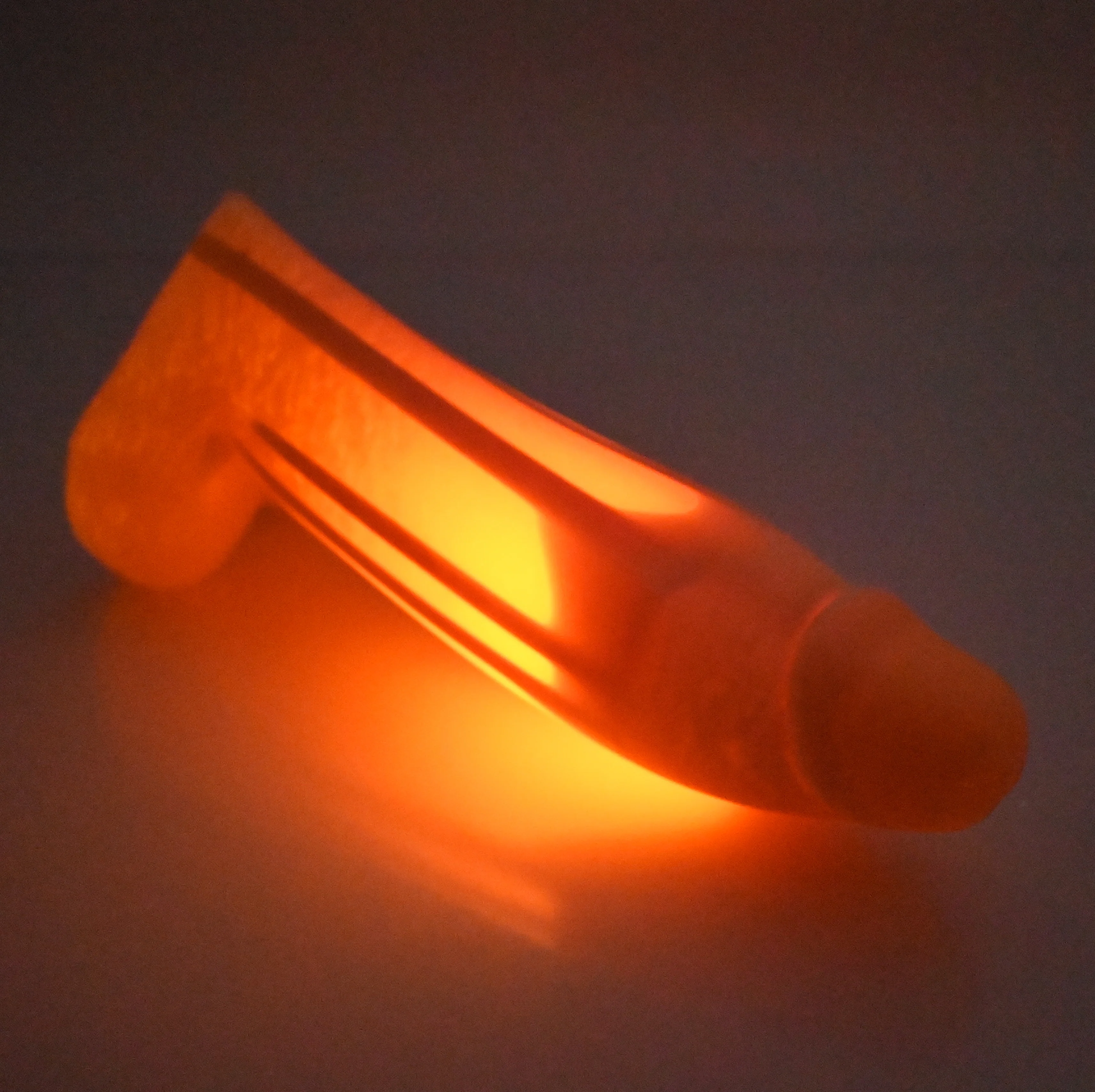 W3MES18 Tellus Medium* 0050 UV GITD - Image 4
