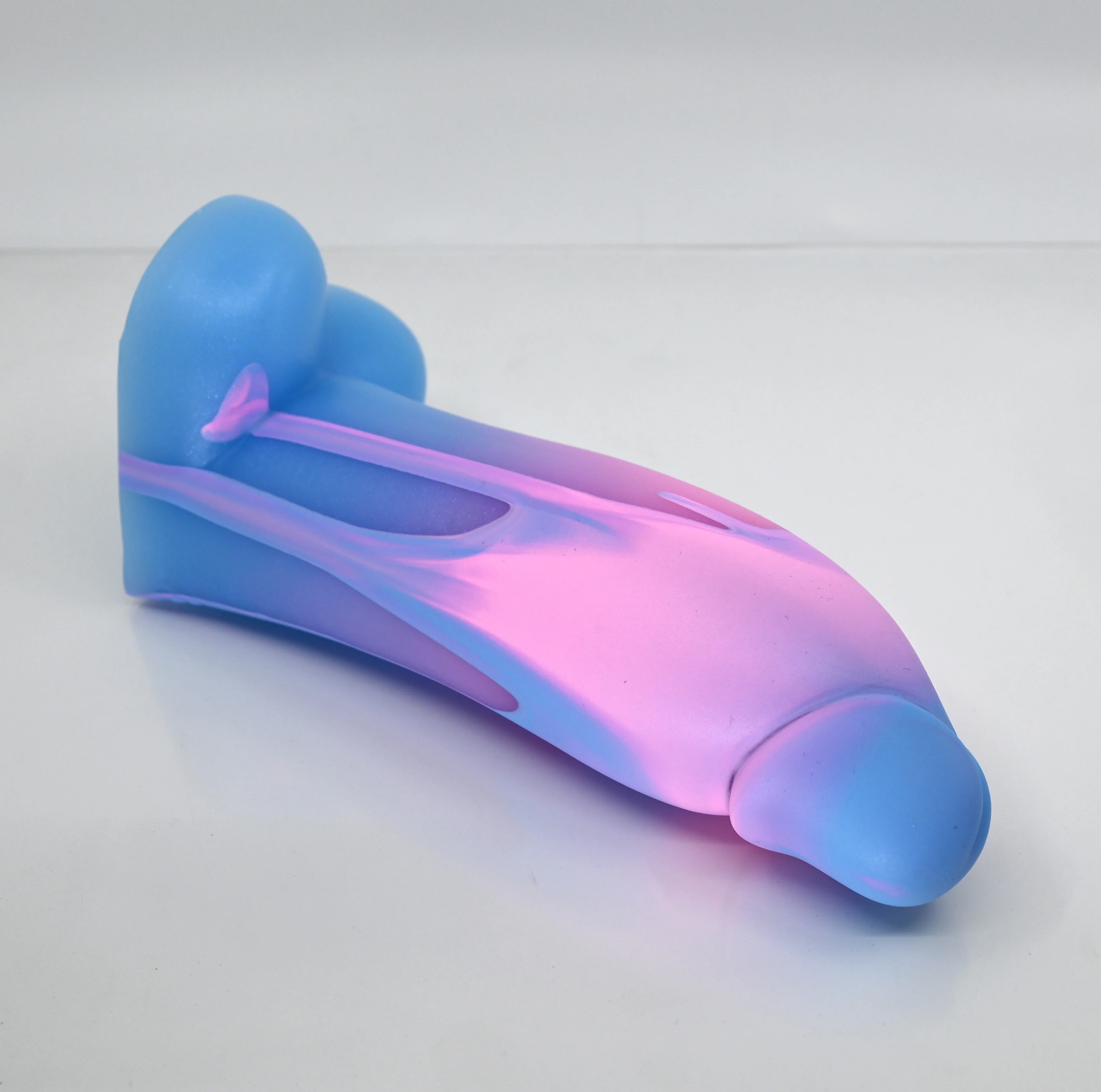 W3XES19 Tellus Medium* 0020 UV GITD