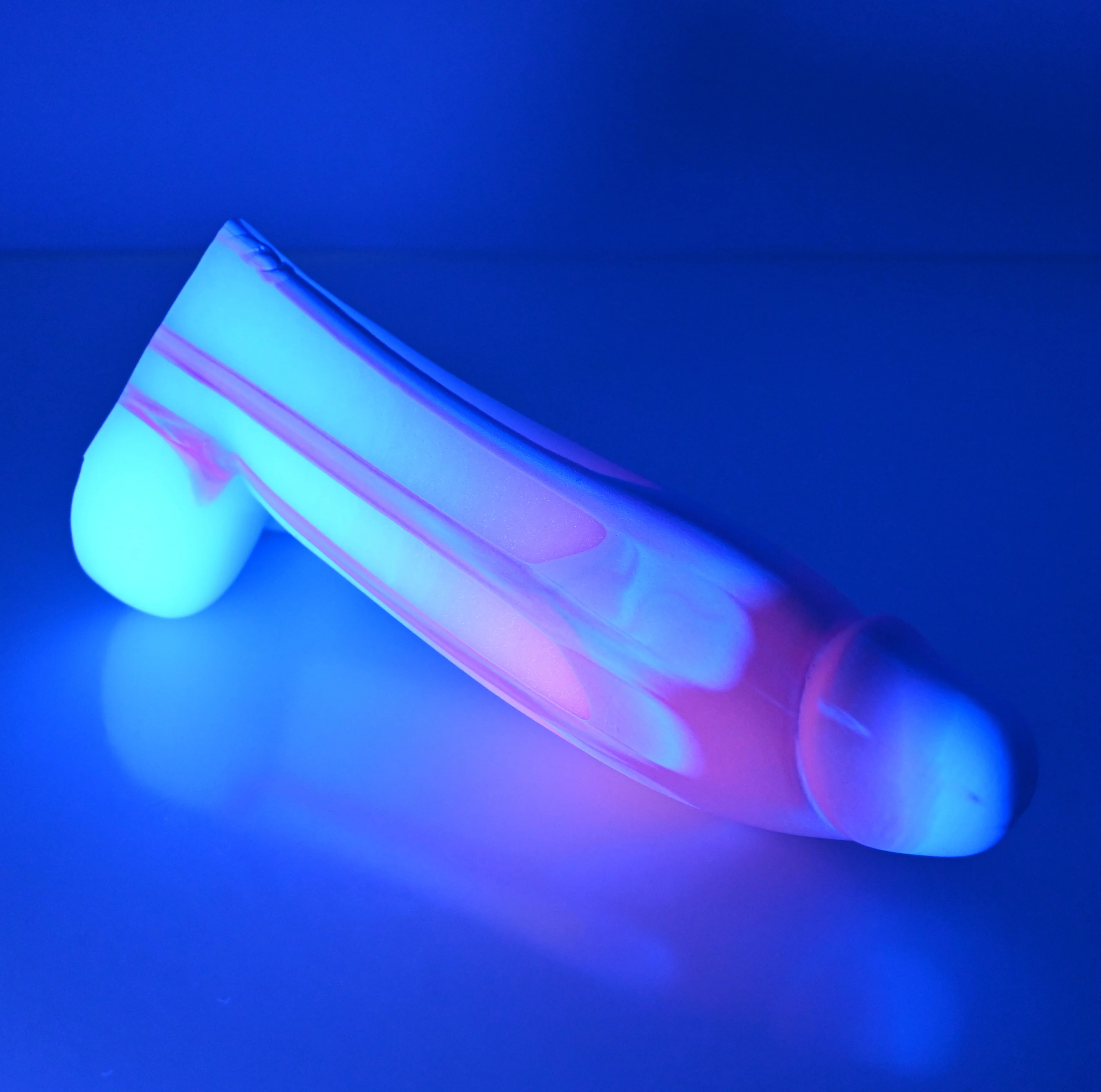 W3XES19 Tellus Medium* 0020 UV GITD - Image 3