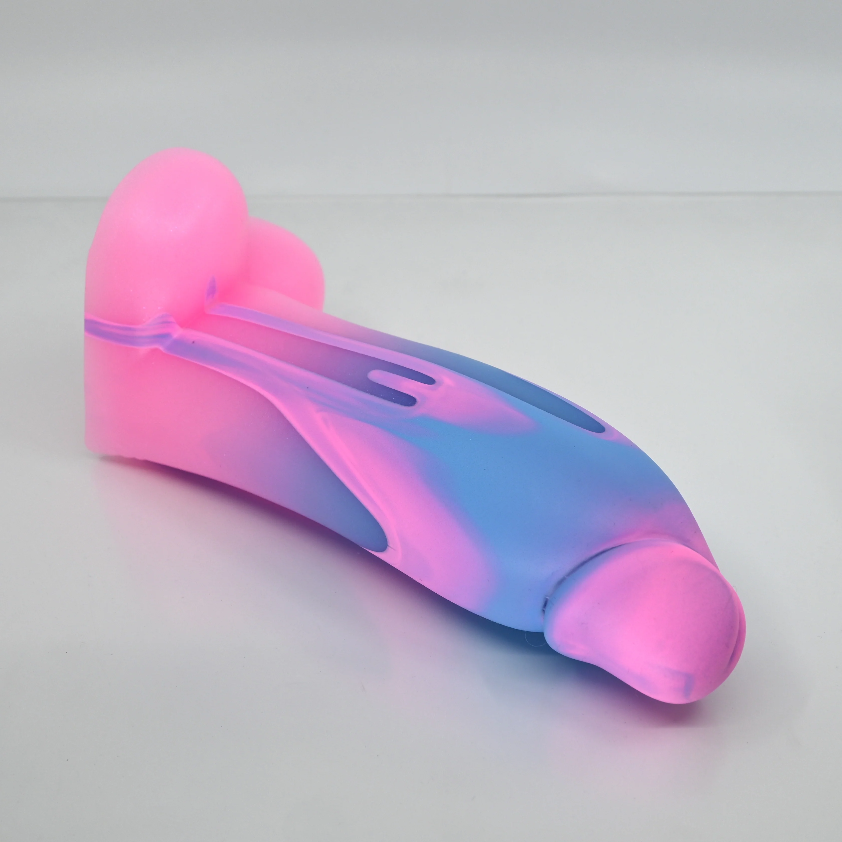 W3SES20 Tellus Medium* 0030 UV GITD
