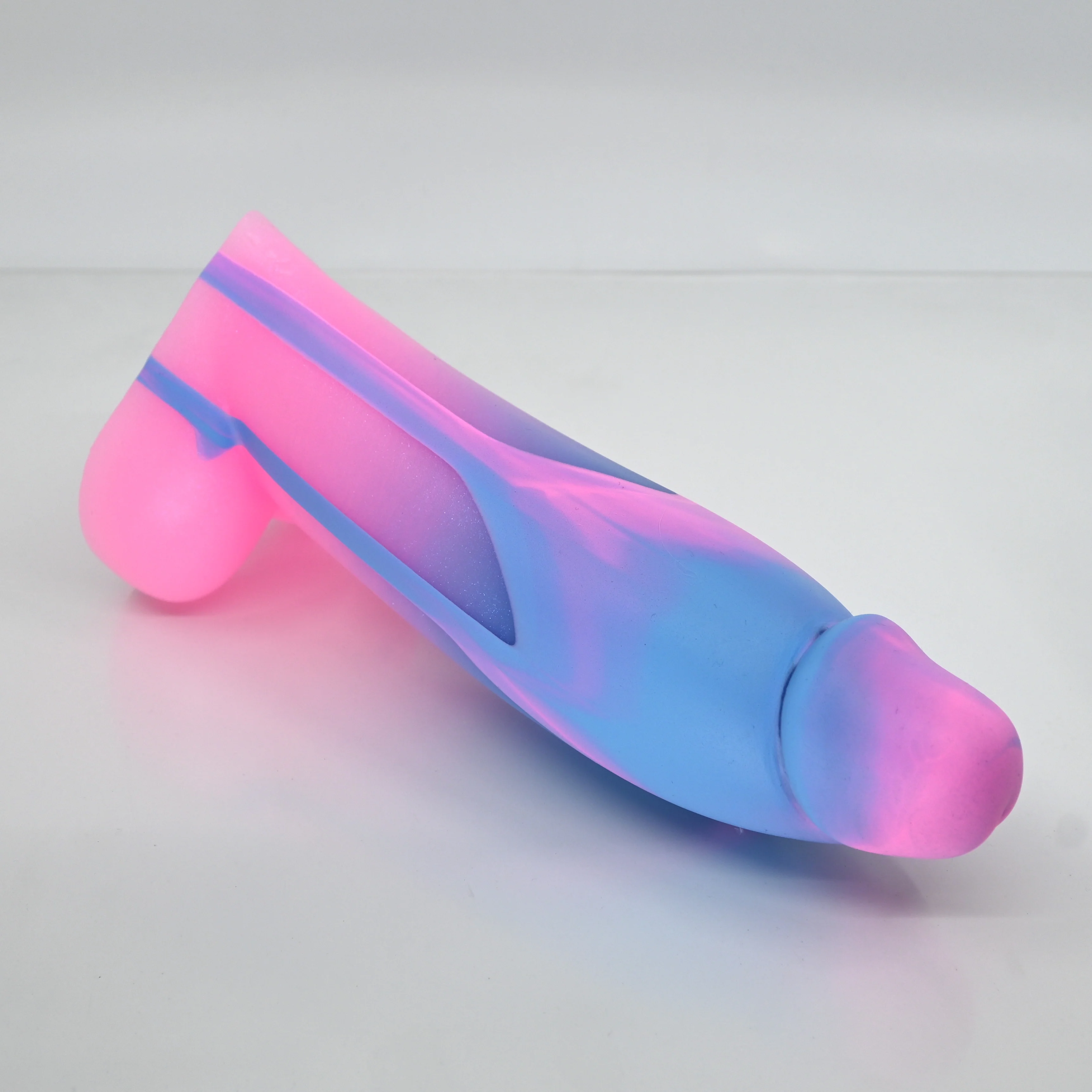 W3SES20 Tellus Medium* 0030 UV GITD - Image 2