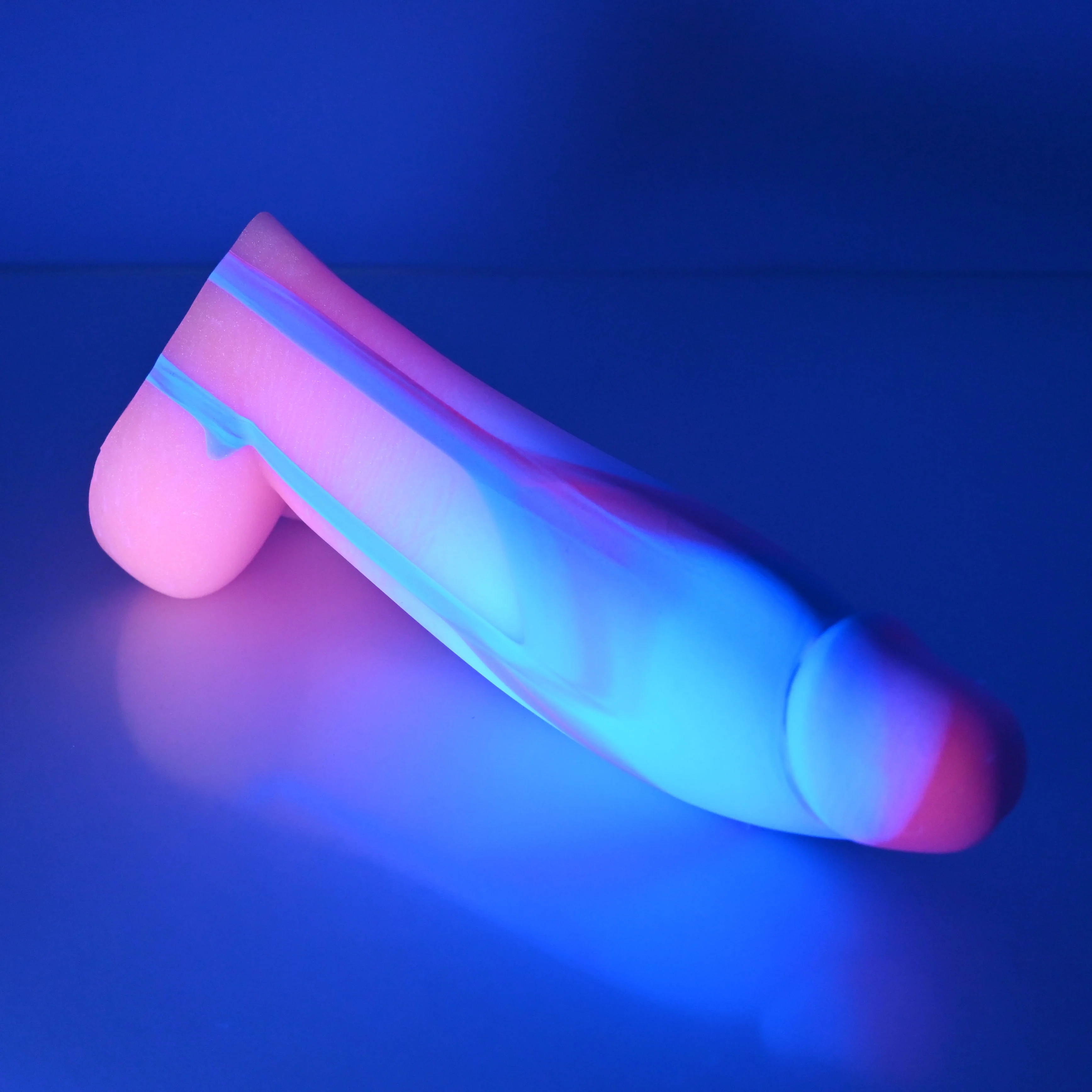 W3SES20 Tellus Medium* 0030 UV GITD - Image 3