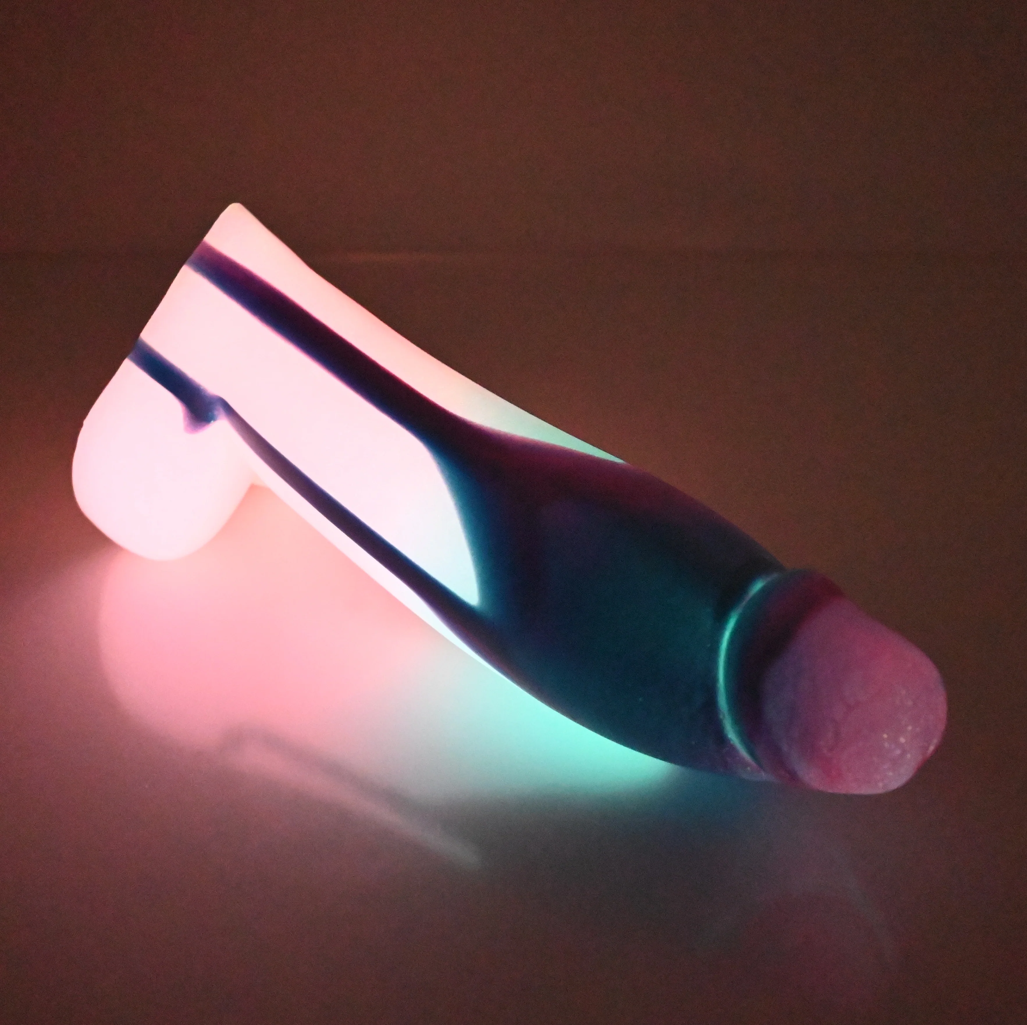 W3SES20 Tellus Medium* 0030 UV GITD - Image 4