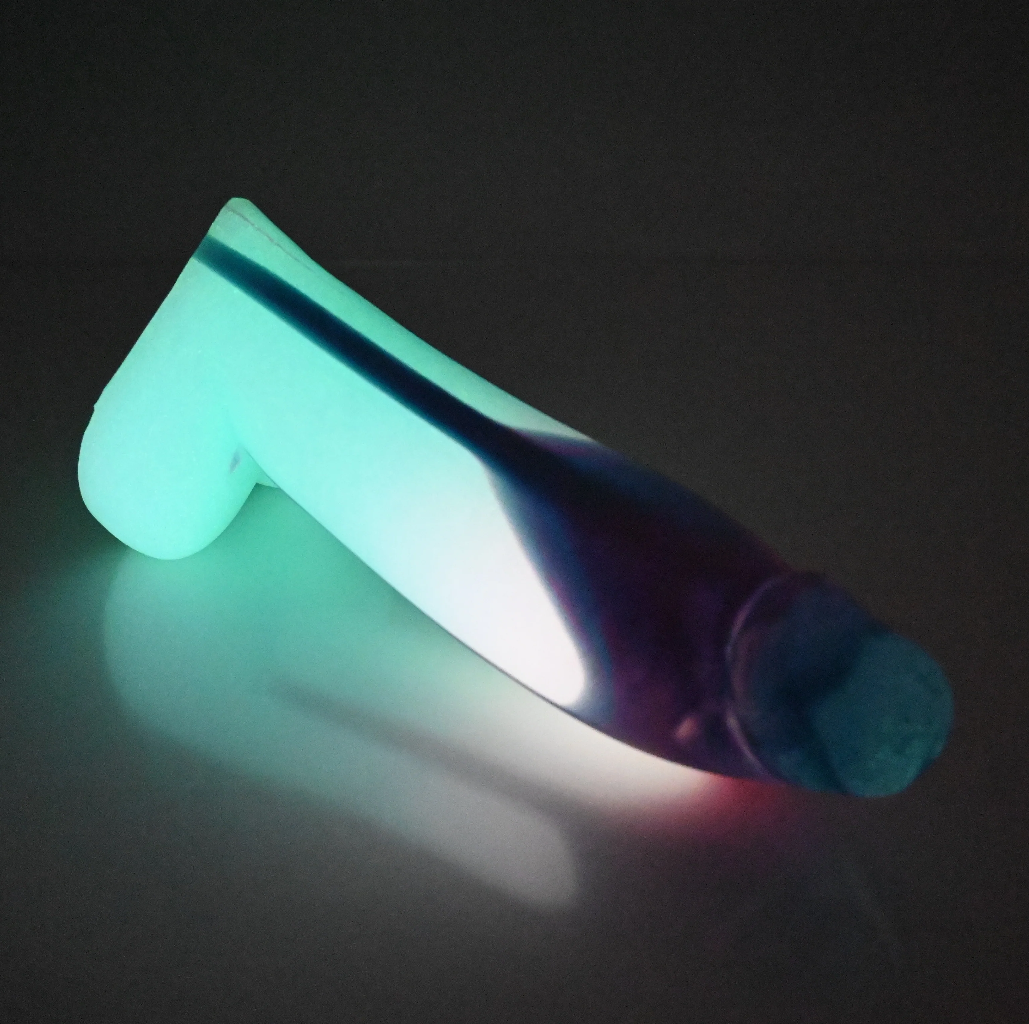W3MES21 Tellus Medium* 0050 UV GITD - Image 4