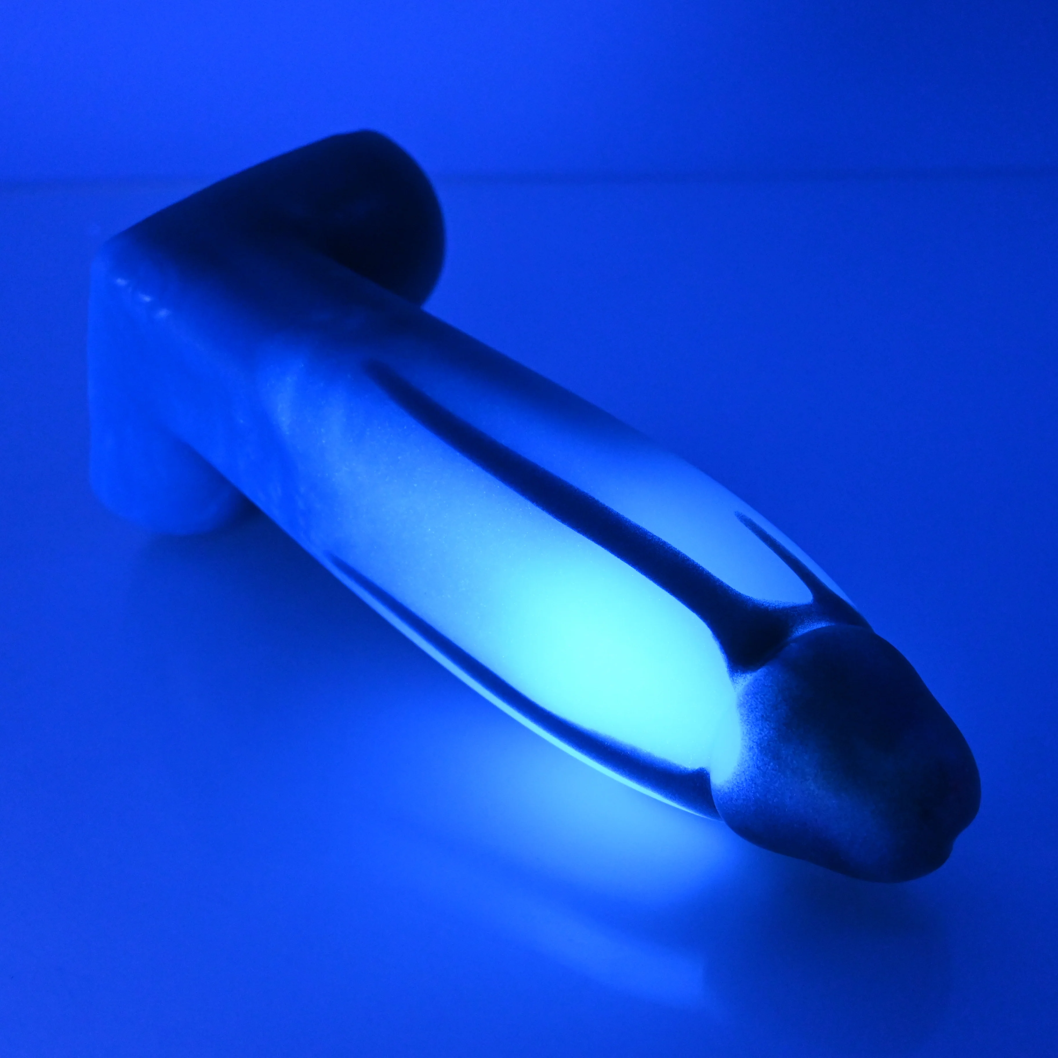 W3SDS74 Tellus Medium 0030 UV GITD CS - Image 3