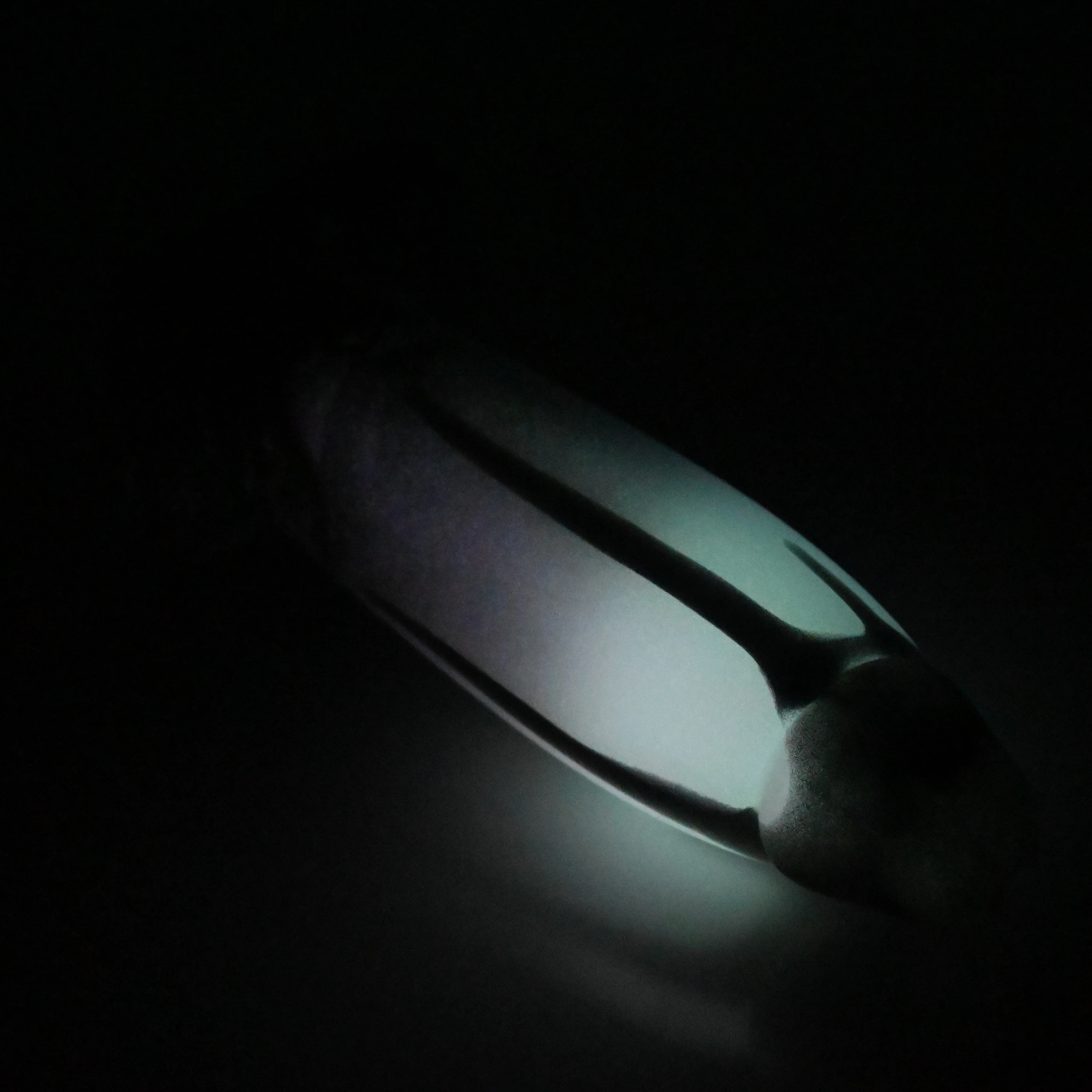 W3SDS74 Tellus Medium 0030 UV GITD CS - Image 4