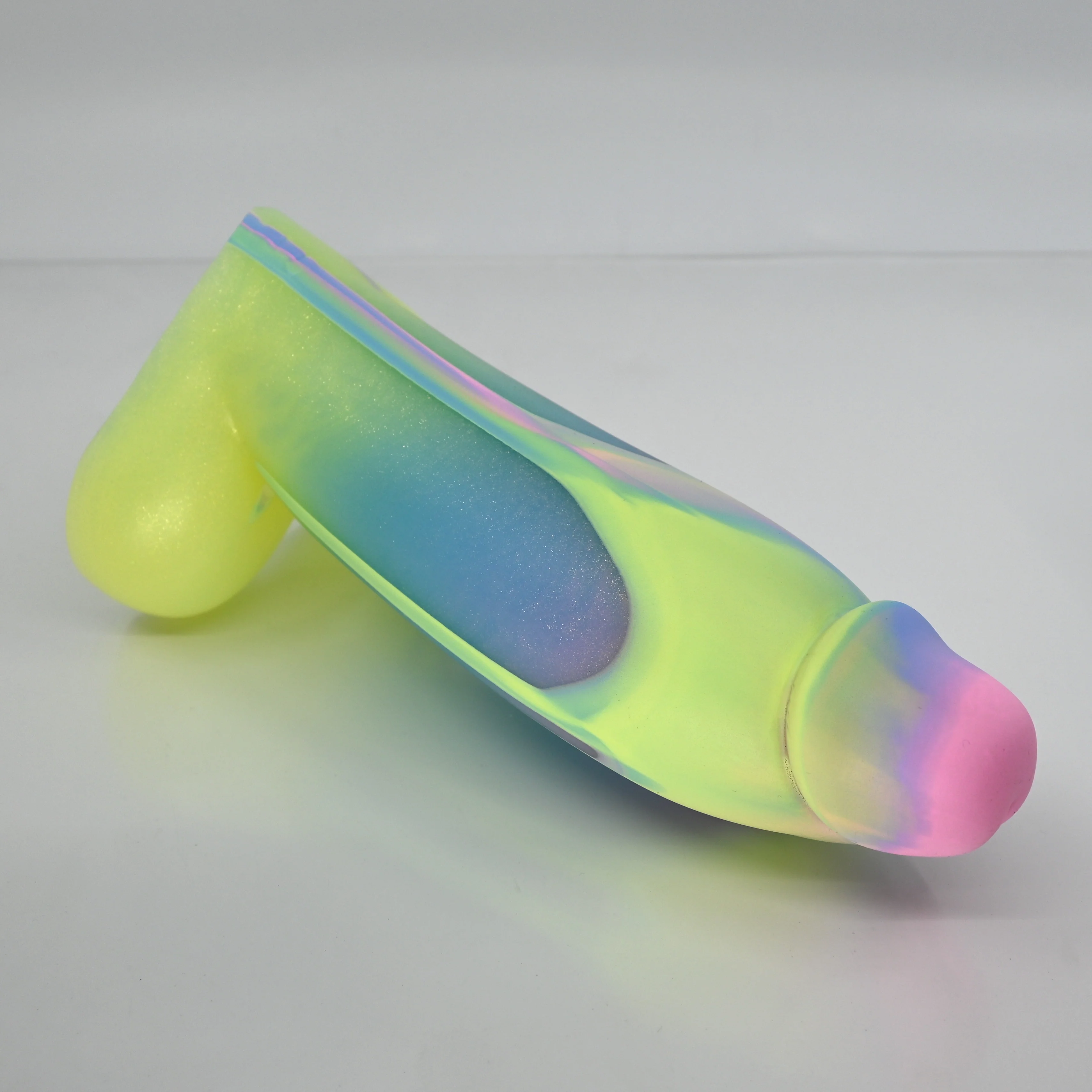 W3MES26 Tellus Medium 0050 UV GITD - Image 2