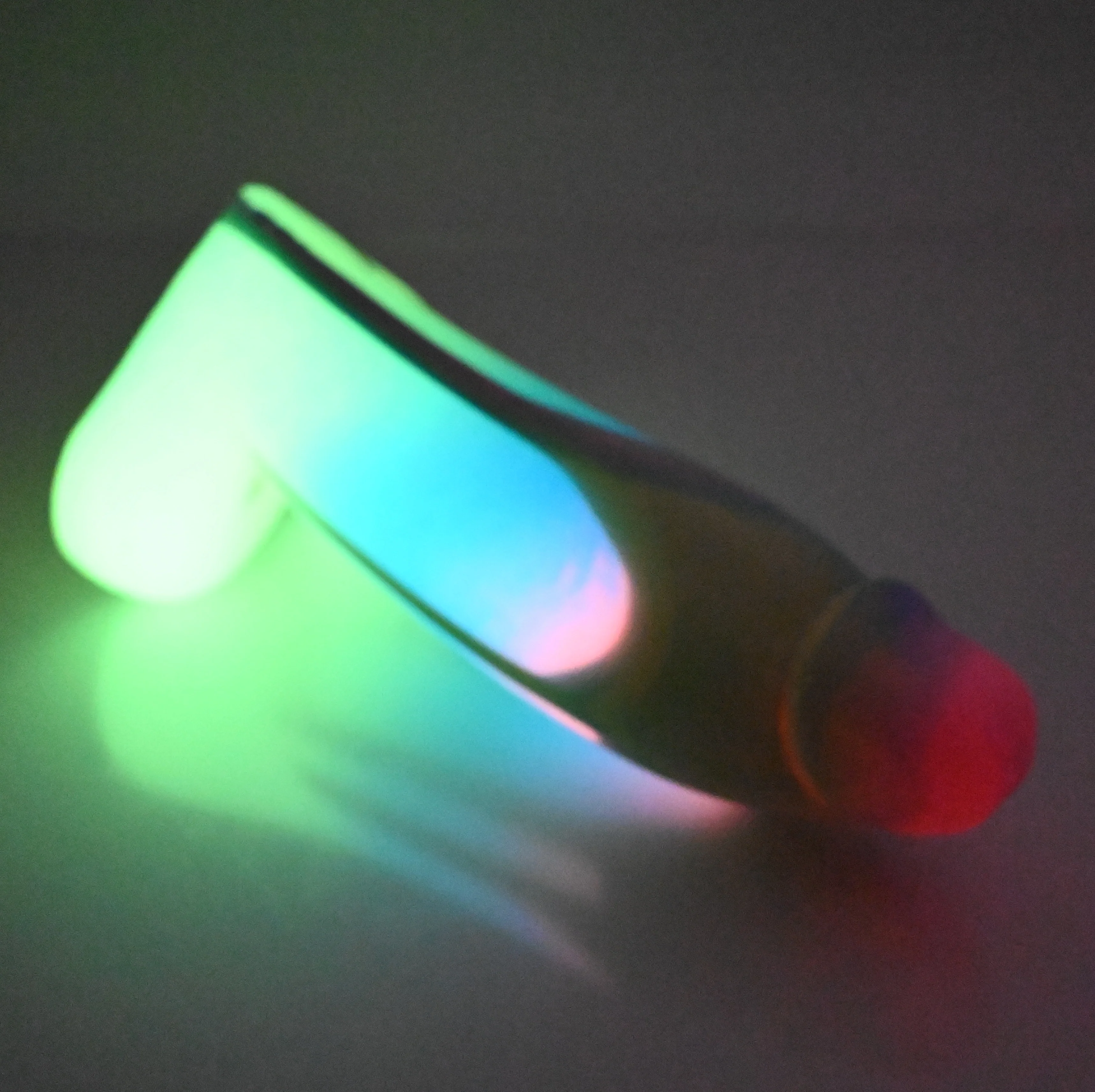 W3MES26 Tellus Medium 0050 UV GITD - Image 4