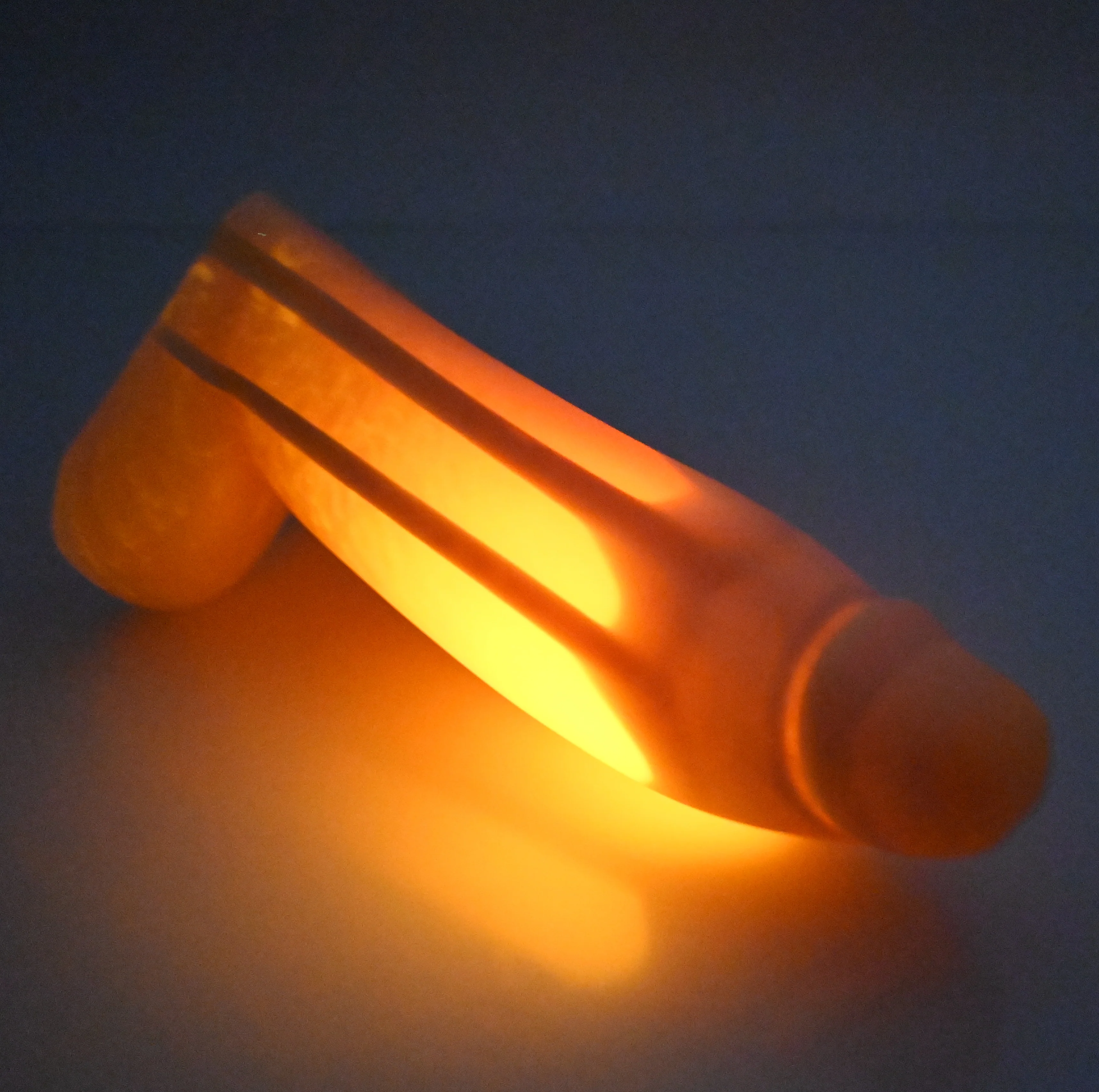 W3MES28 Tellus Medium 0050 UV GITD - Image 4