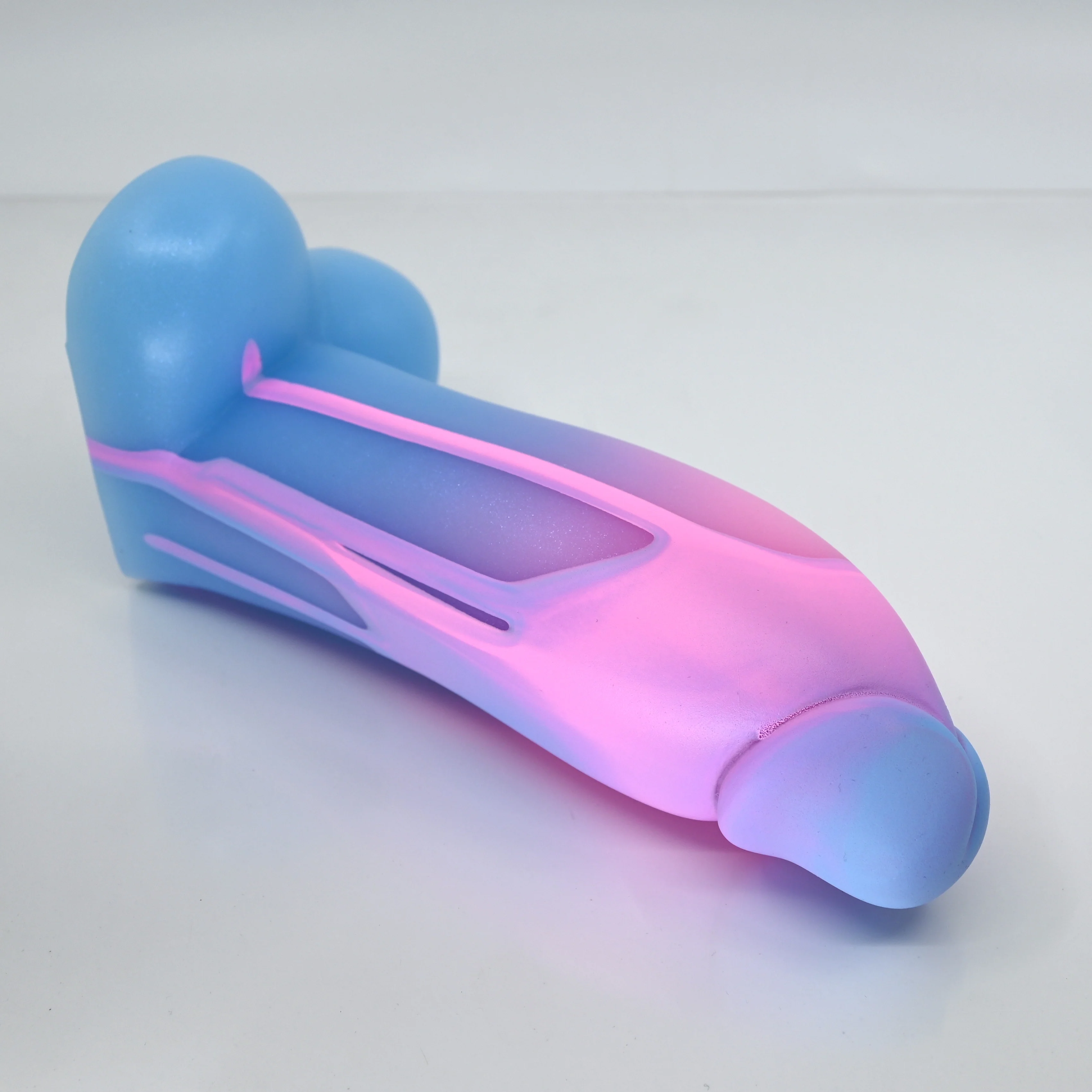 W3SES31 Tellus Medium 0030 UV GITD