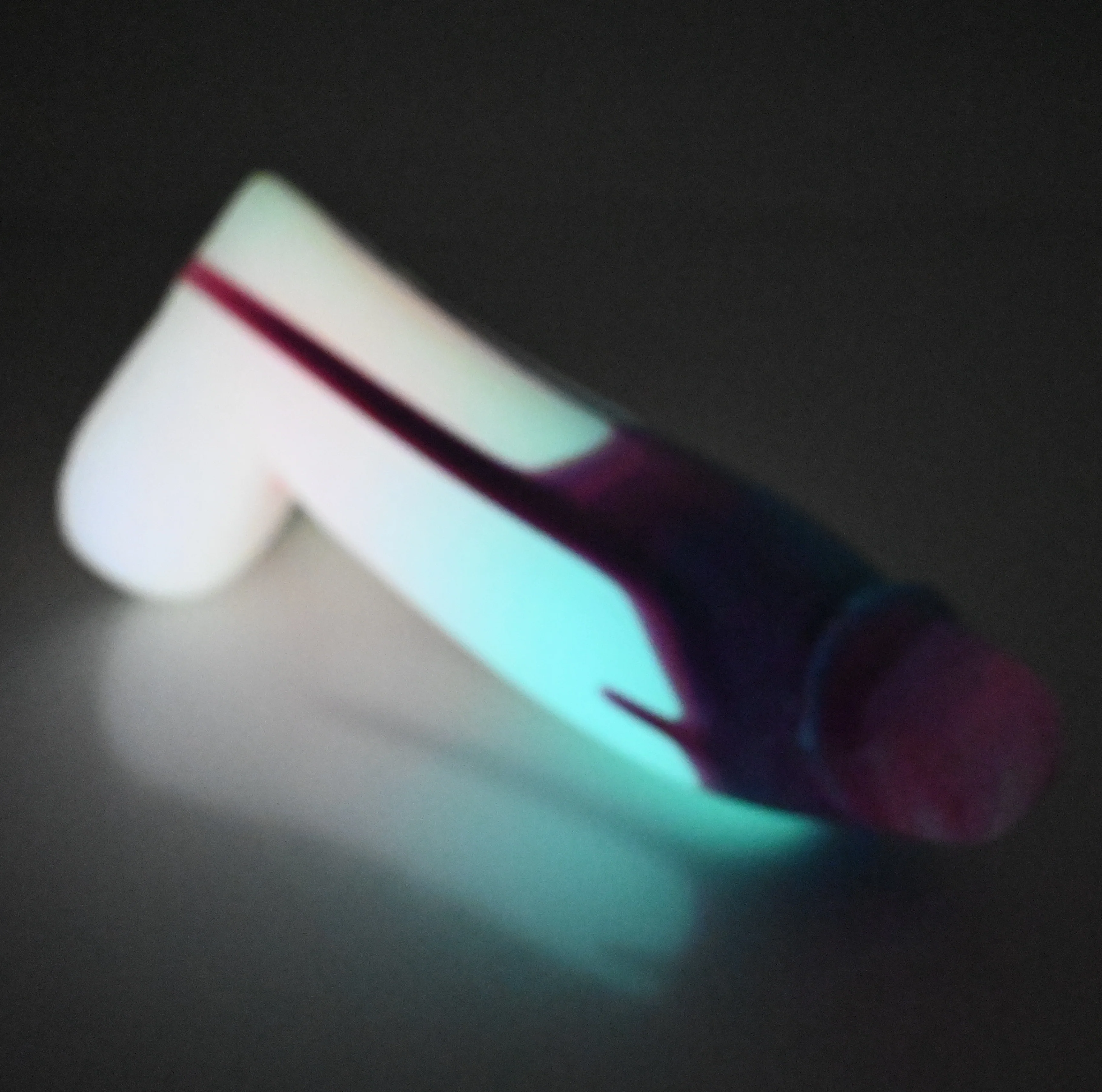 W3MES32 Tellus Medium 0050 UV GITD - Image 4