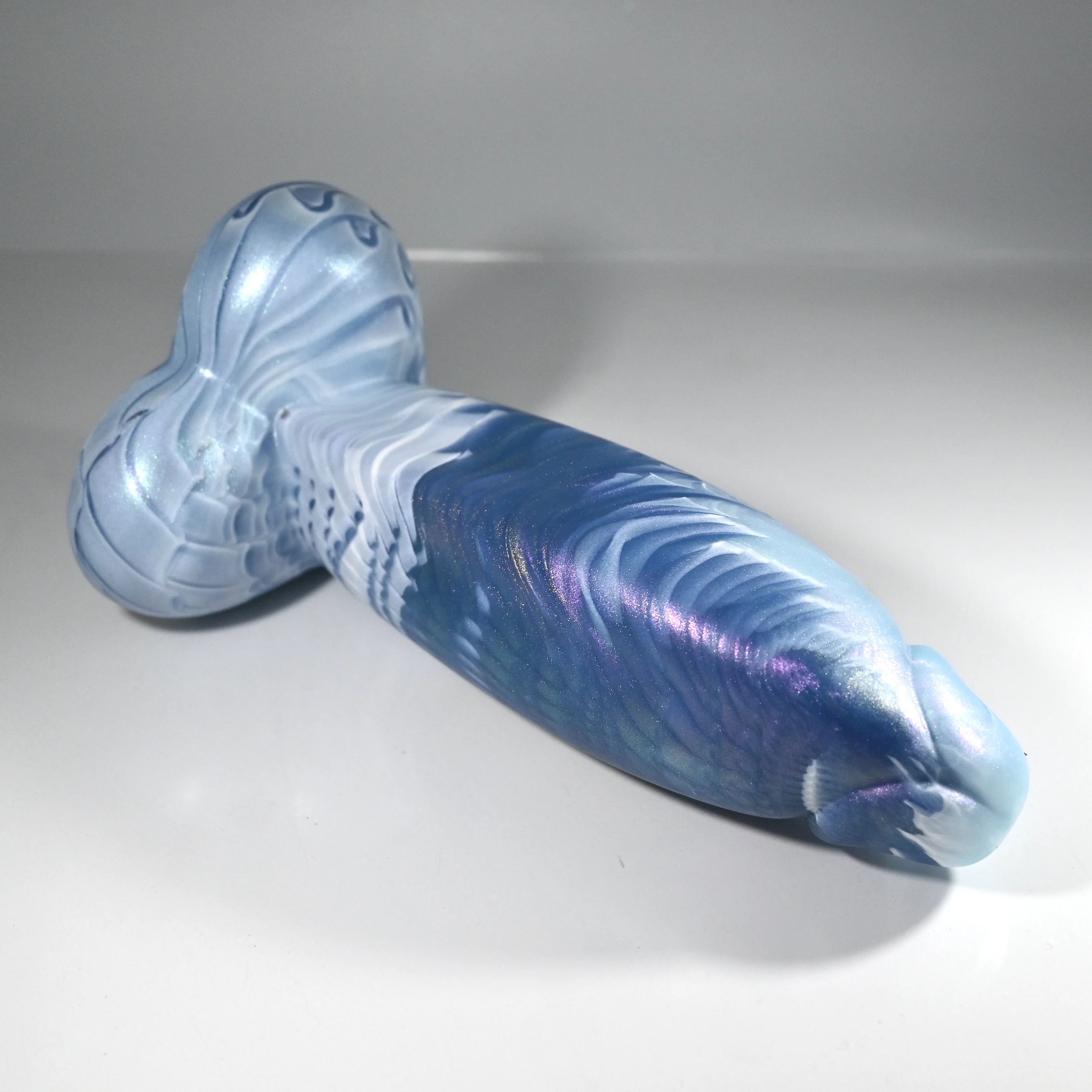 W3XES34 Tellus Medium 0020 CS