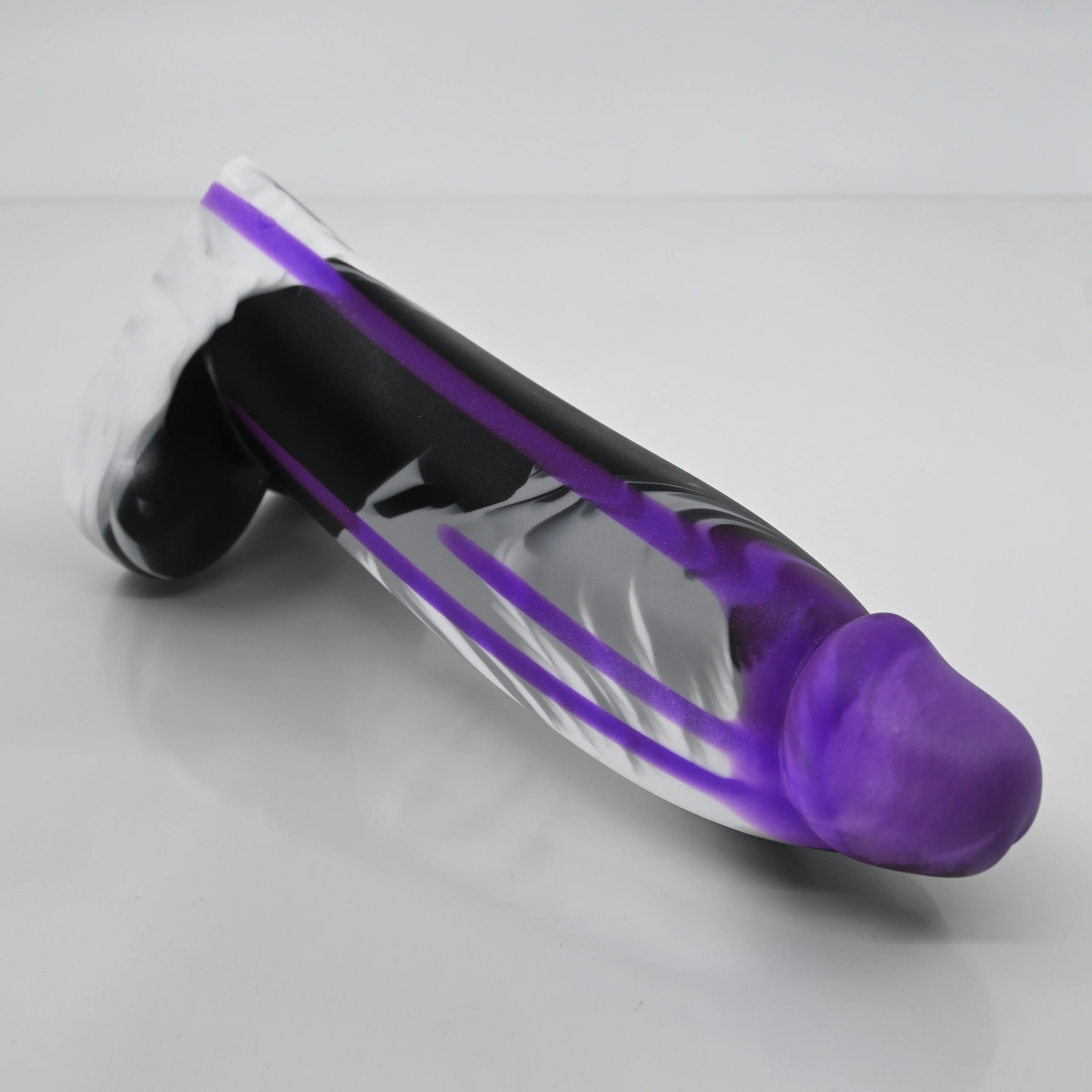 W3SDU30 Tellus Medium* 0030 UV GITD