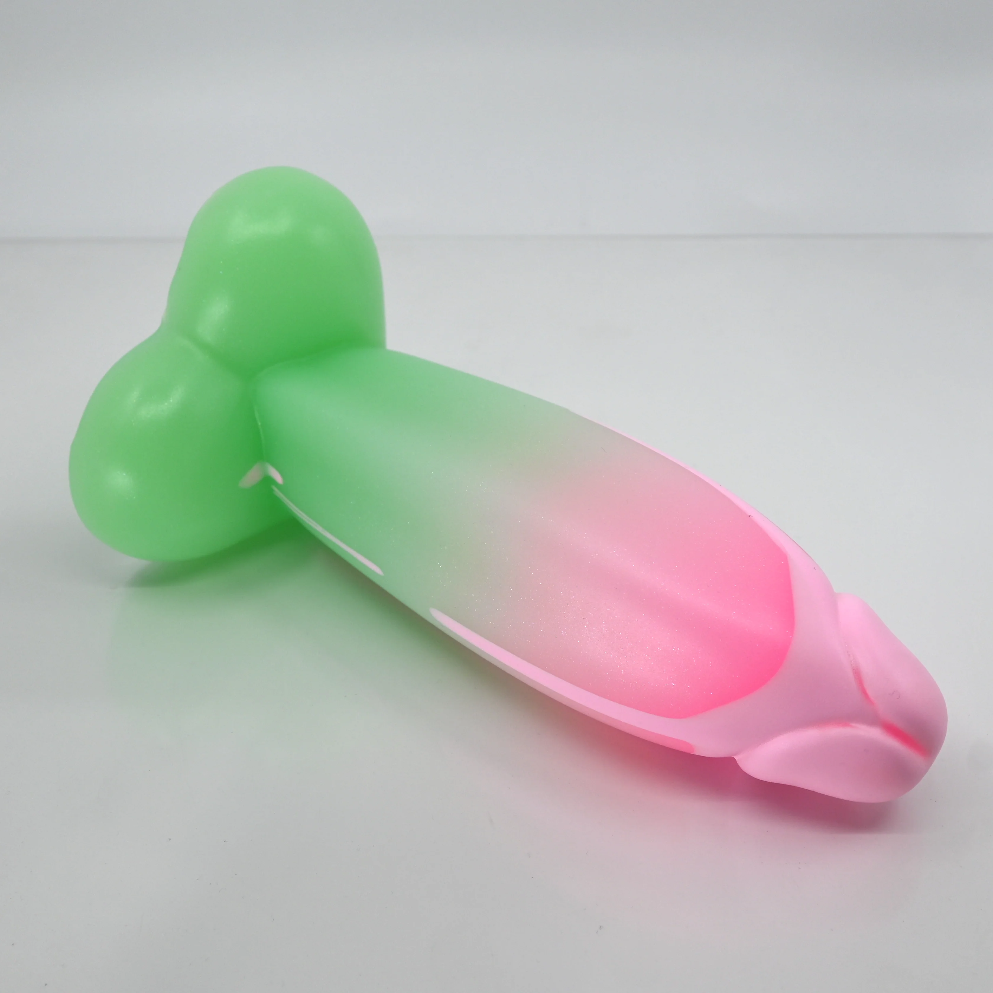 W3SDU34 Tellus Medium 0030 UV GITD - Image 2