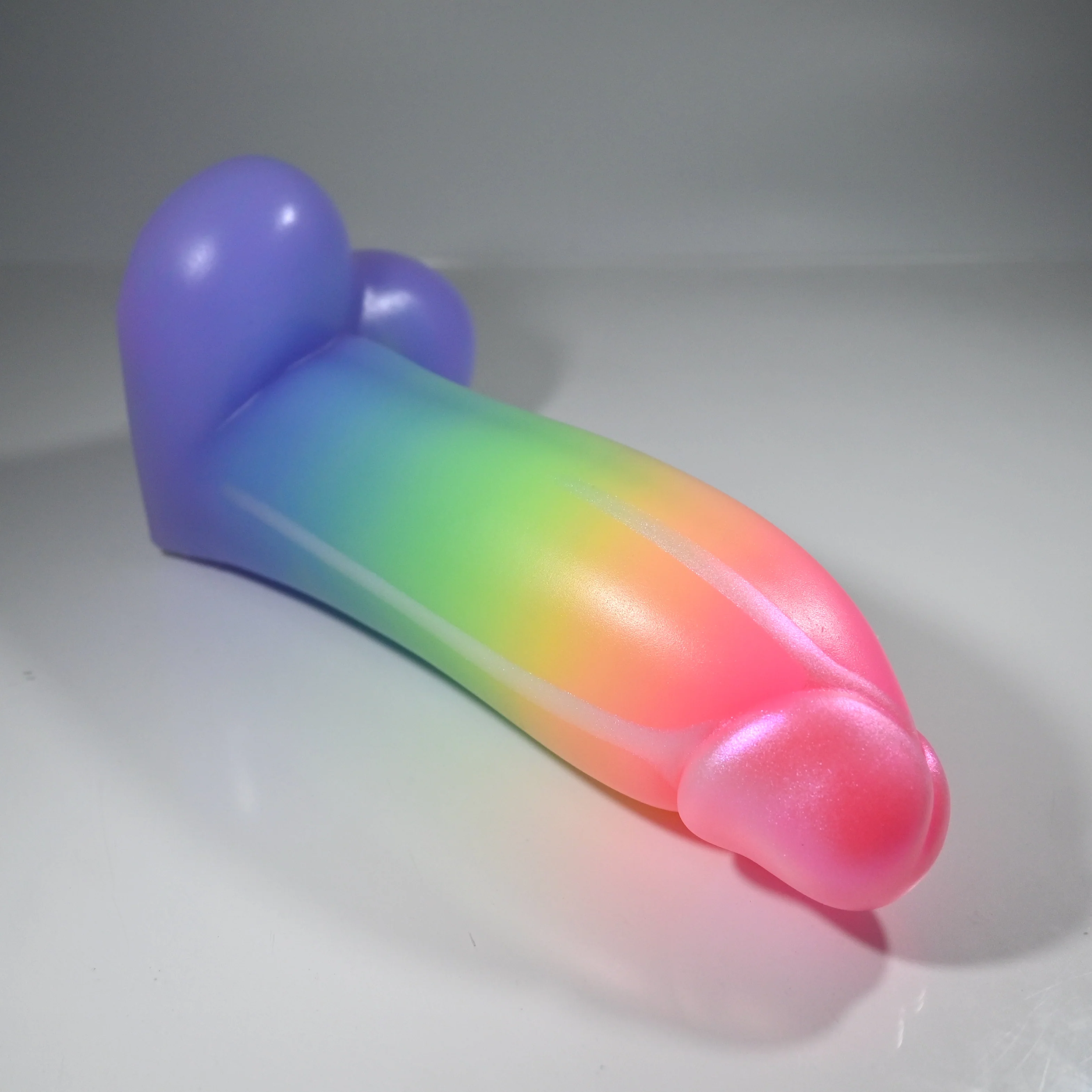 W3SDU35 Tellus Medium 0030 UV GITD CS - Image 2