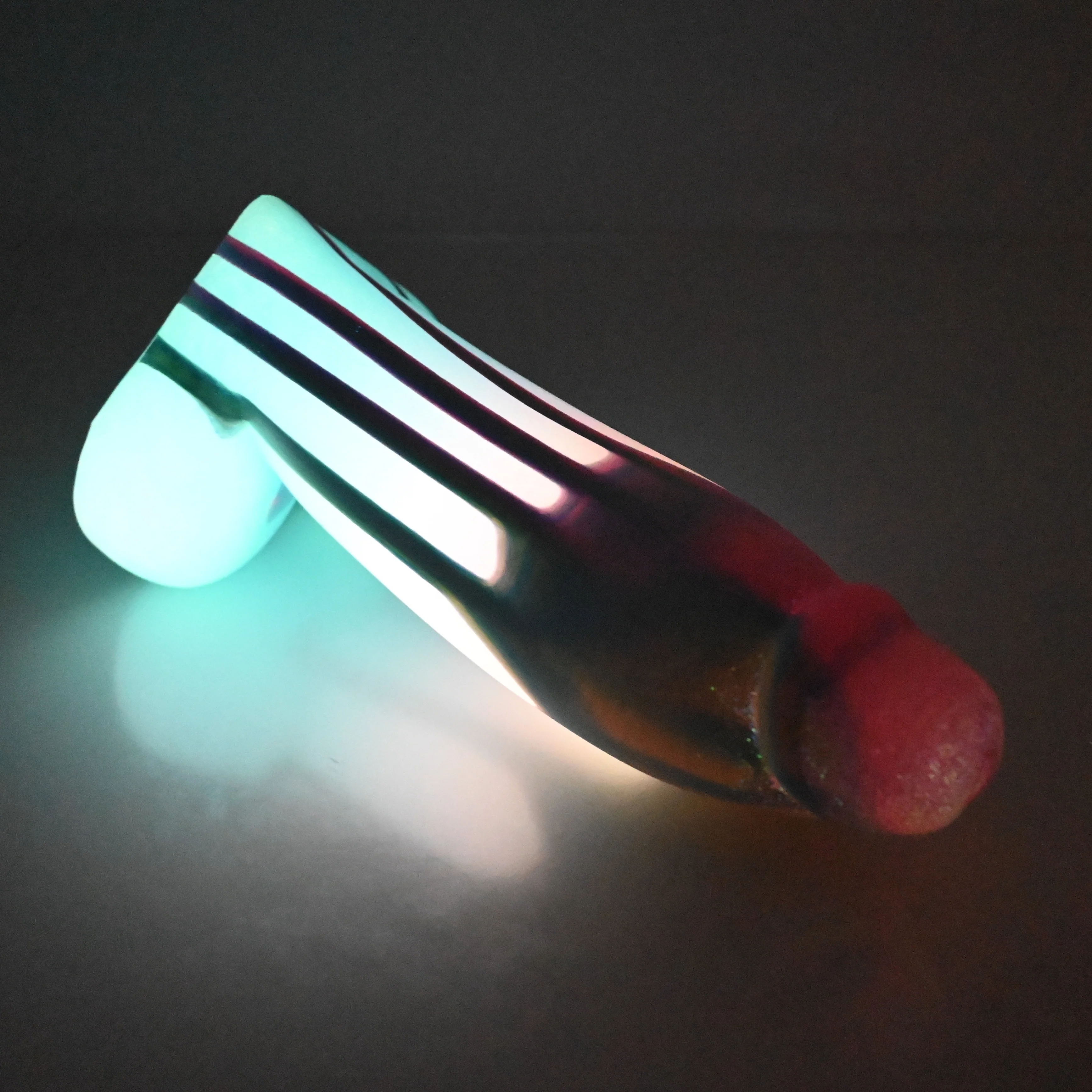 W3SFD05 Tellus Medium 0030 UV GITD - Image 4