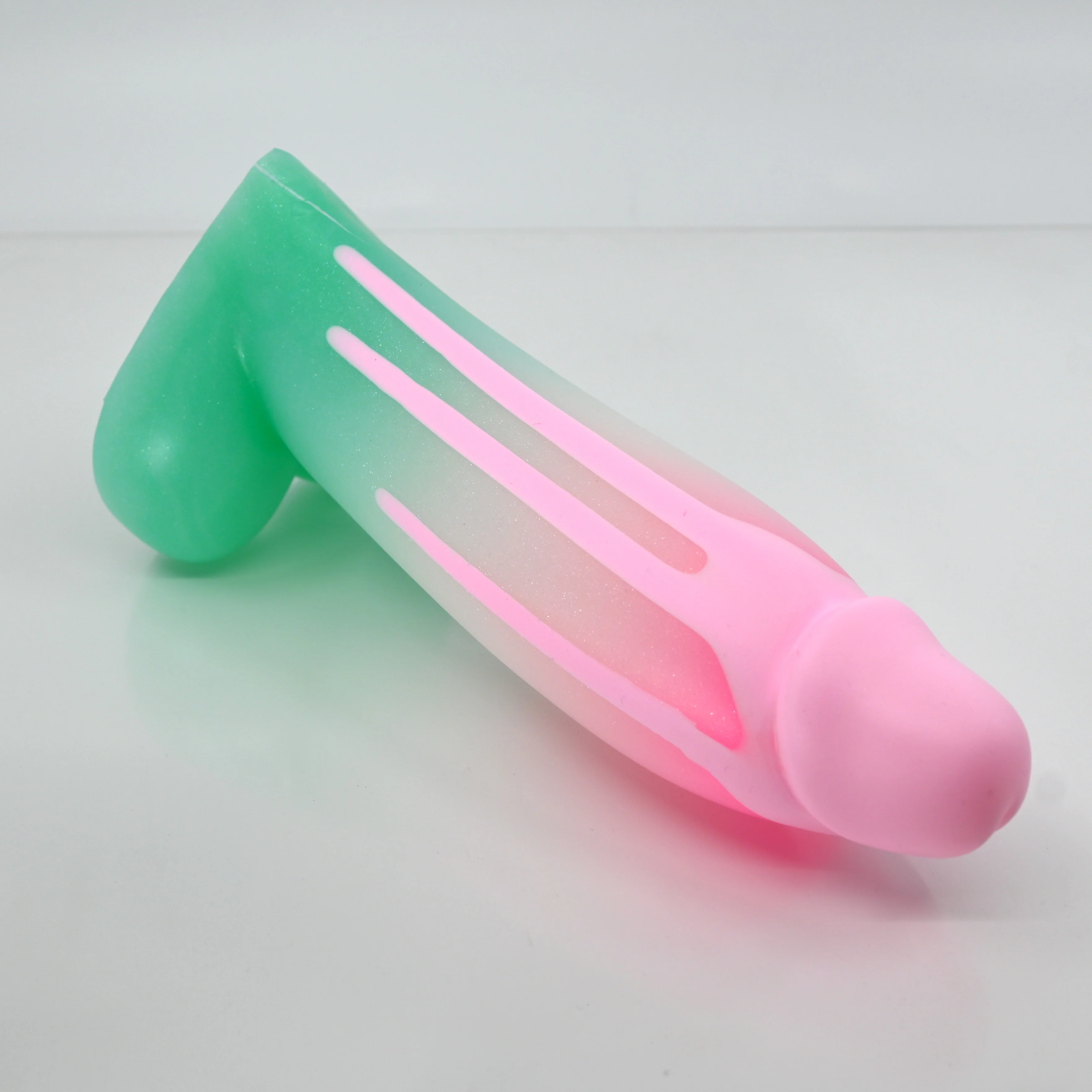W3SDV92 Tellus Medium* 0030 UV GITD