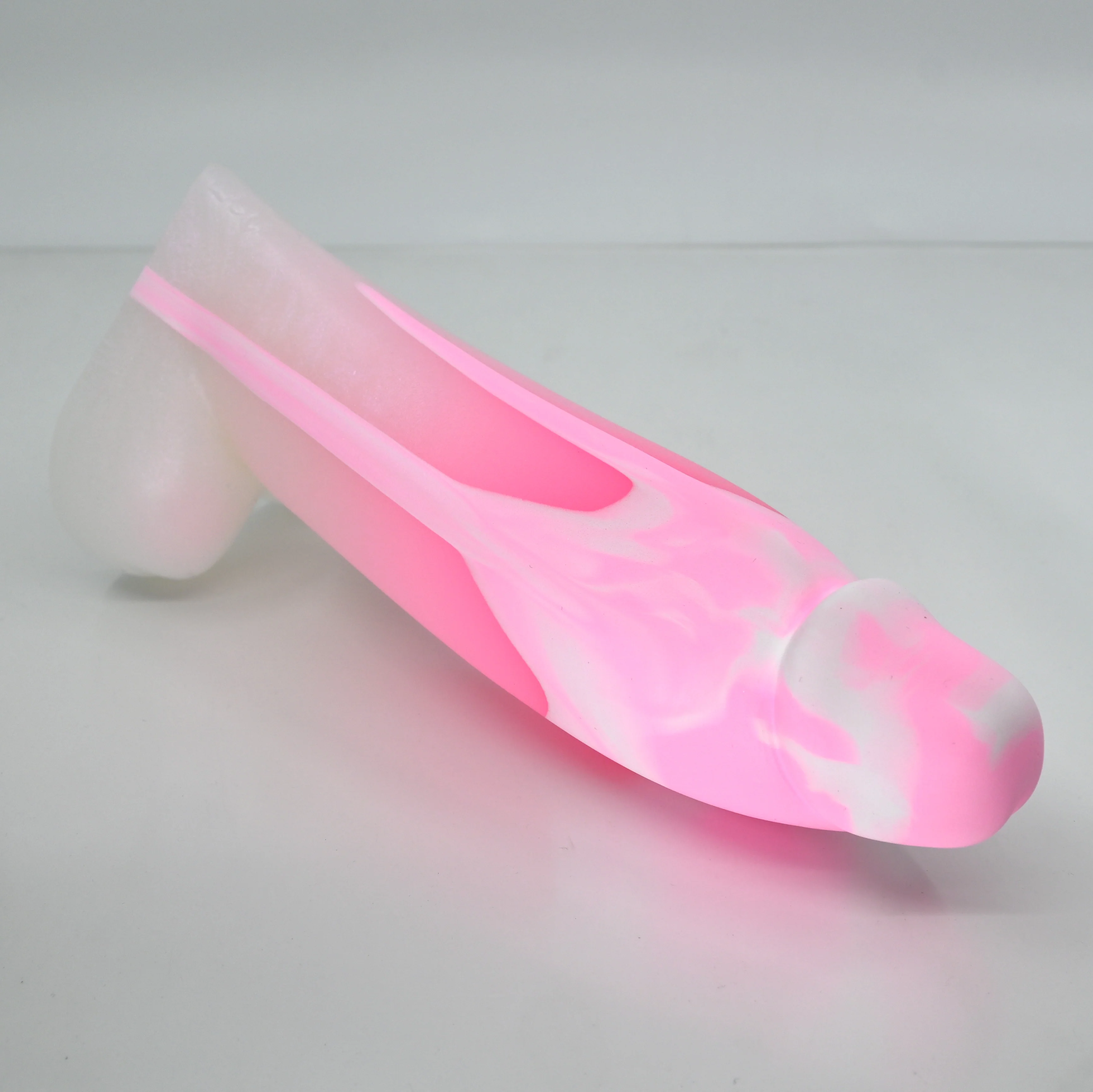 W3SFE70 Tellus Medium* 0030 UV GITD - Image 2