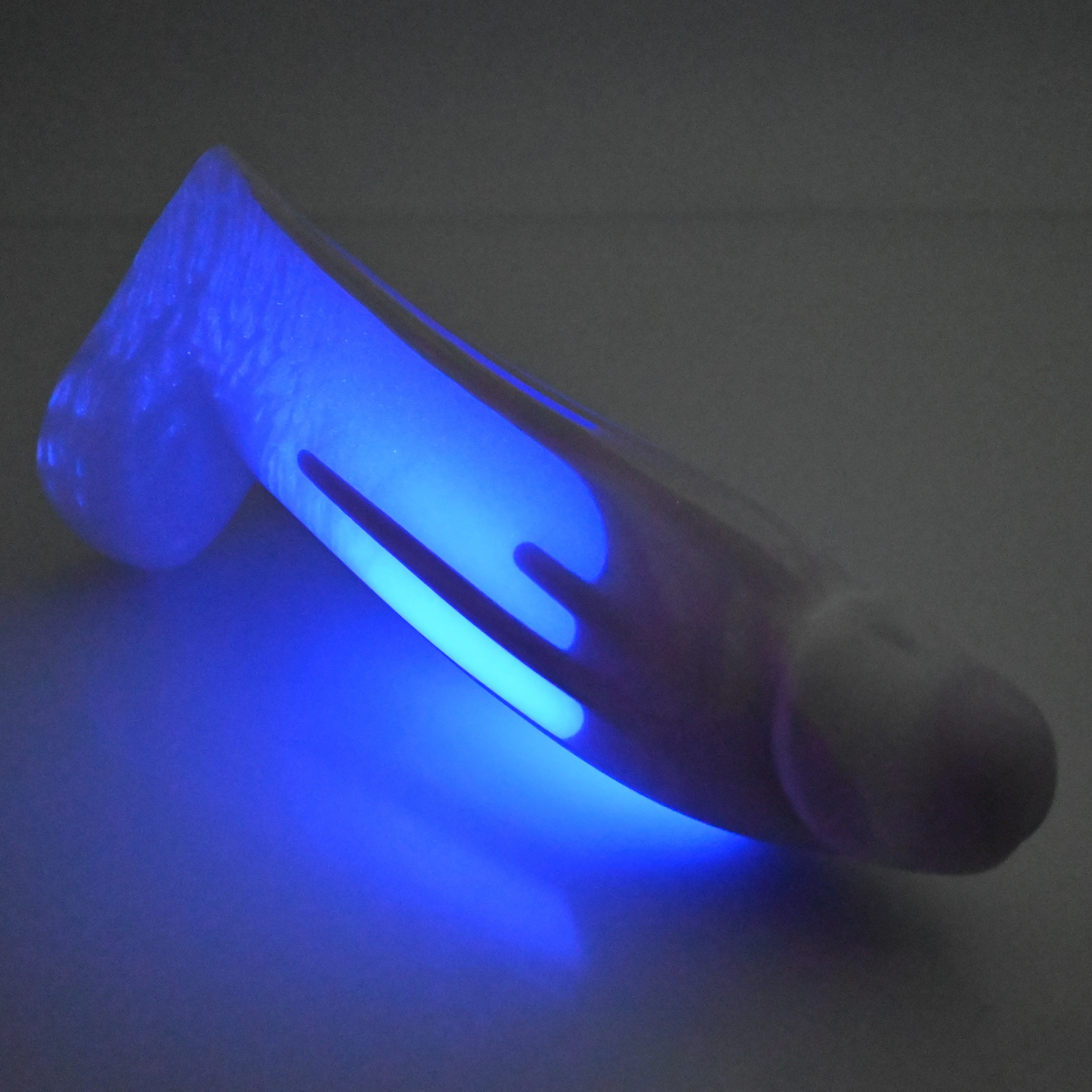 W3MFE71 Tellus Medium* 0050 UV GITD - Image 4