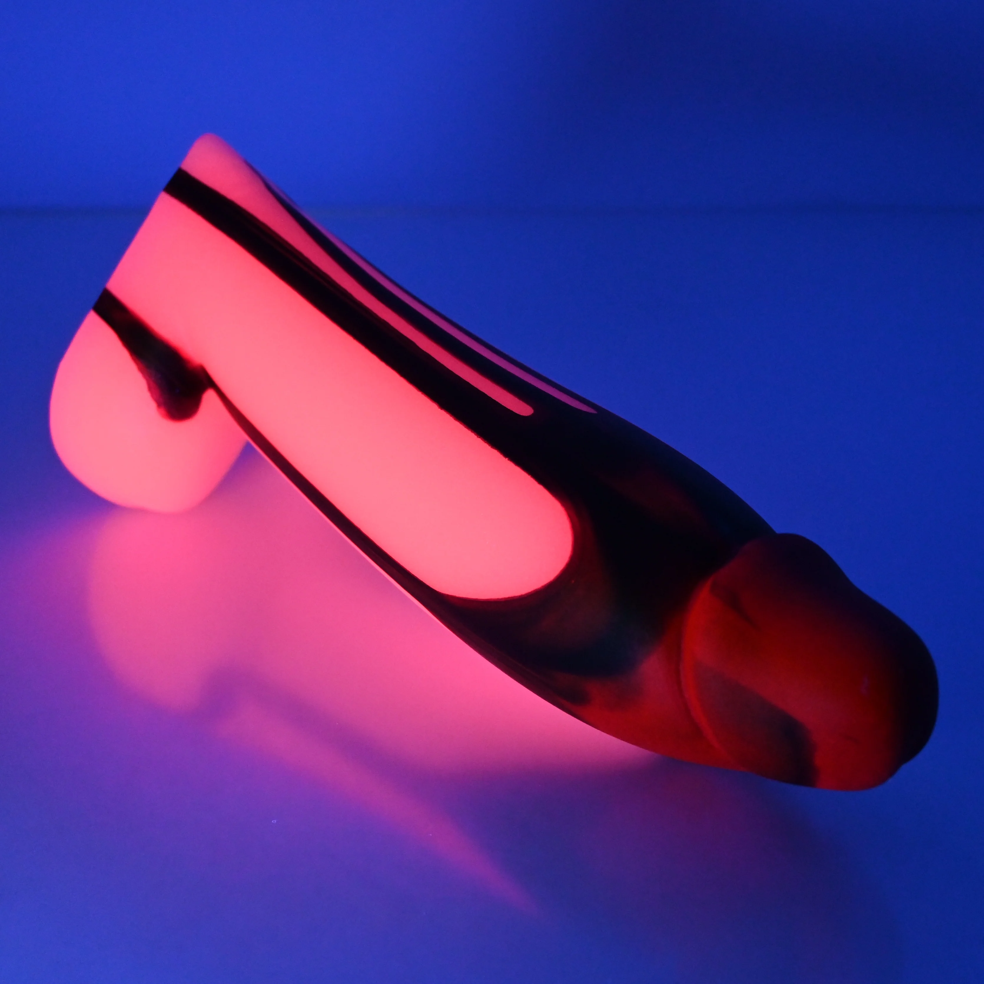 W3SFE73 Tellus Medium* 0030 UV GITD - Image 3