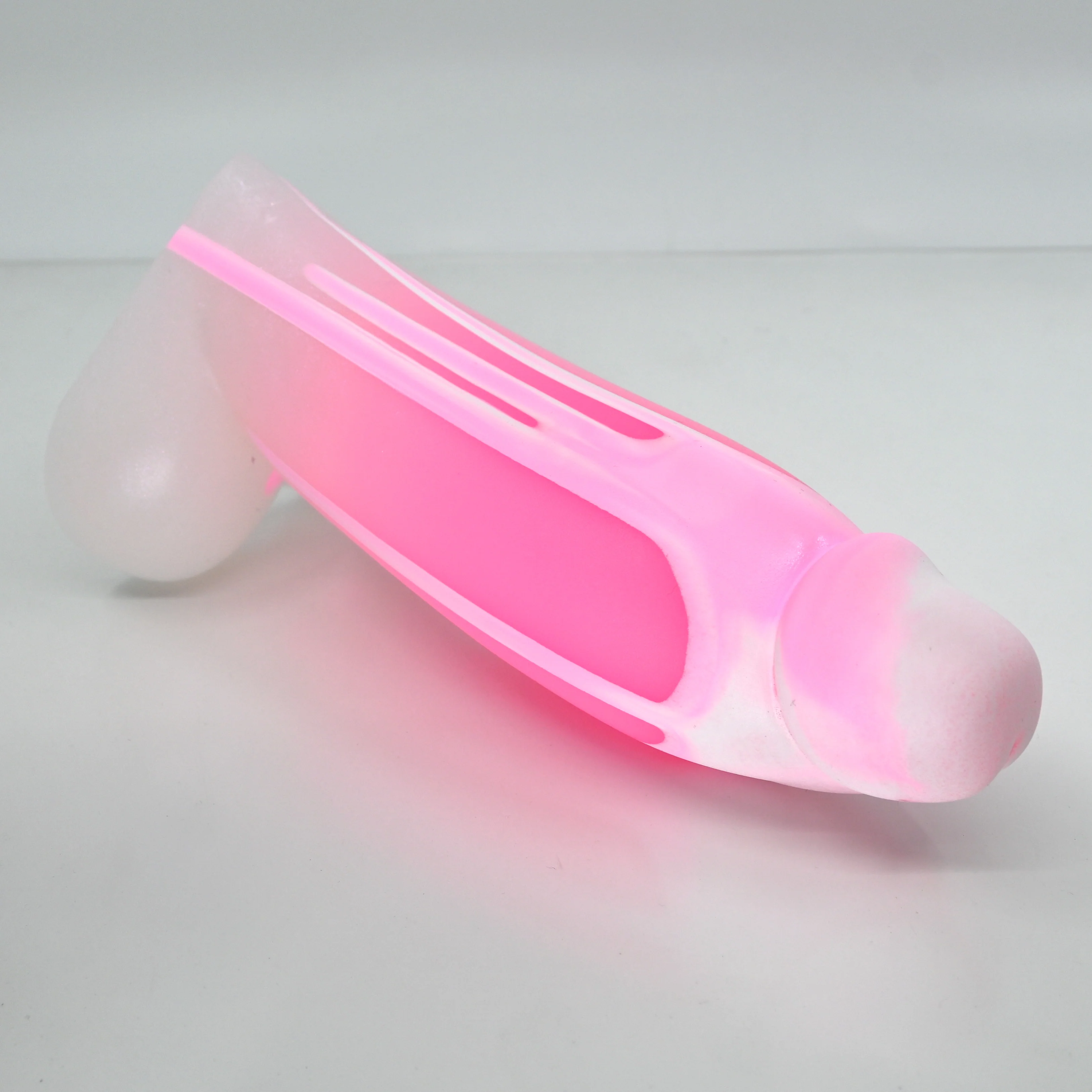W3SFE81 Tellus Medium 0030 UV GITD - Image 2