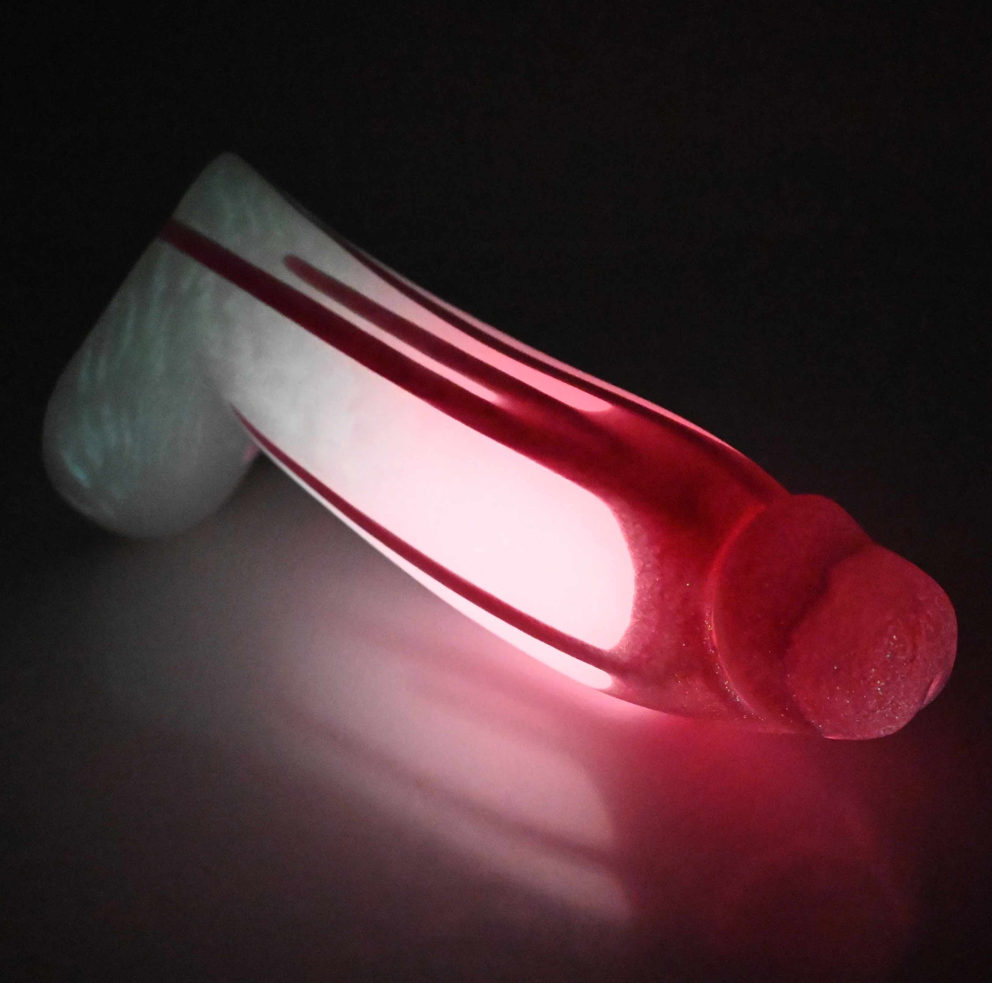 W3SFE81 Tellus Medium 0030 UV GITD - Image 4