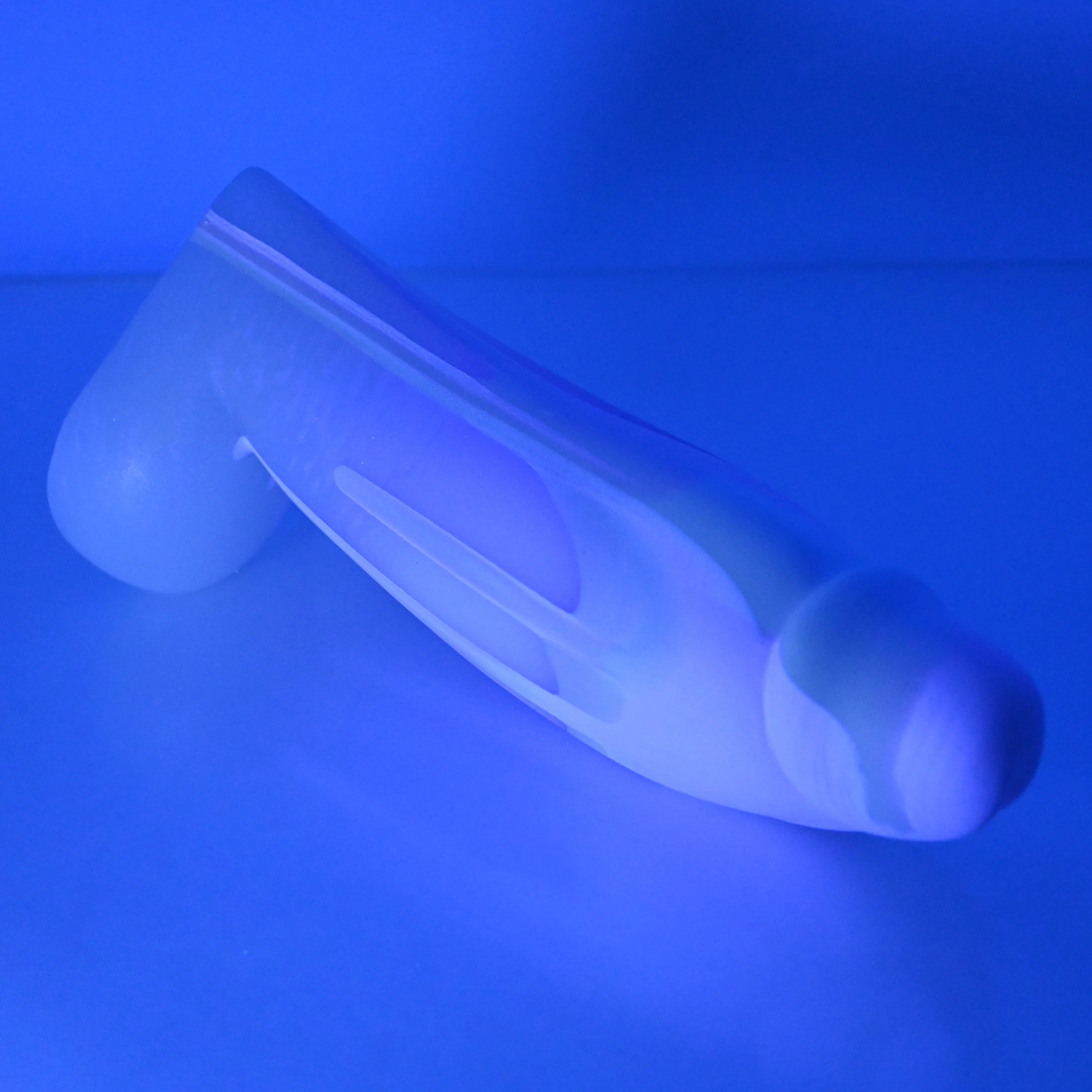 W3MFE82 Tellus Medium 0050 UV GITD - Image 3