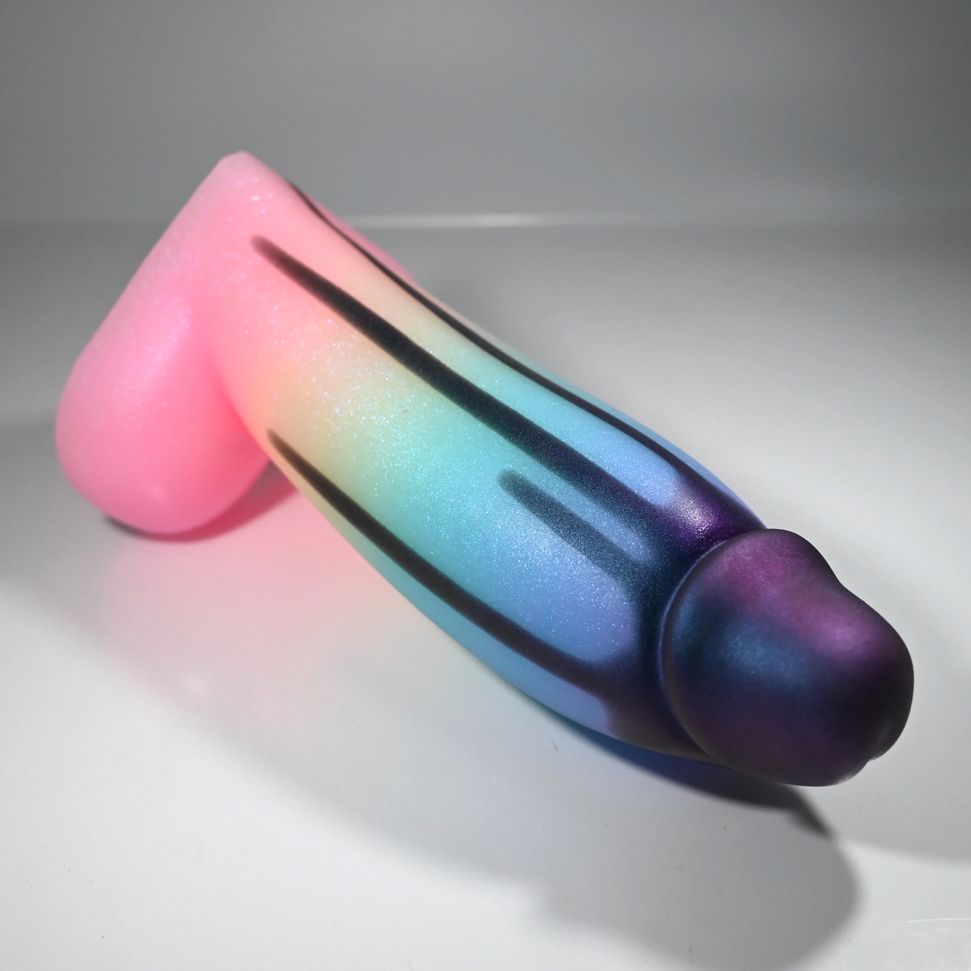 W3SFE87 Tellus Medium 0030 UV GITD CS